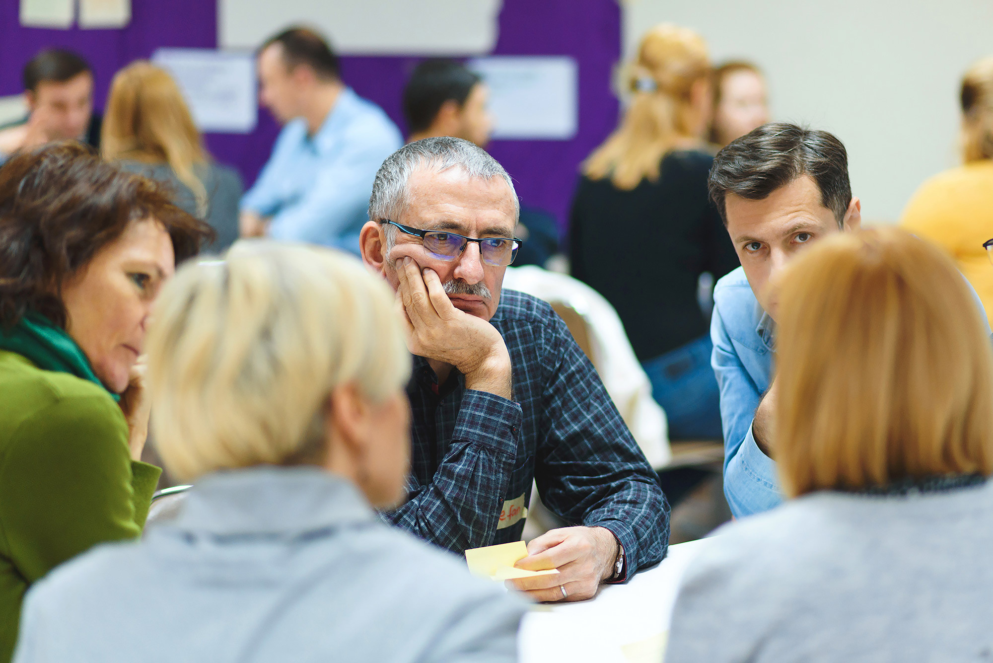 Professional event corporate photography in Dublin