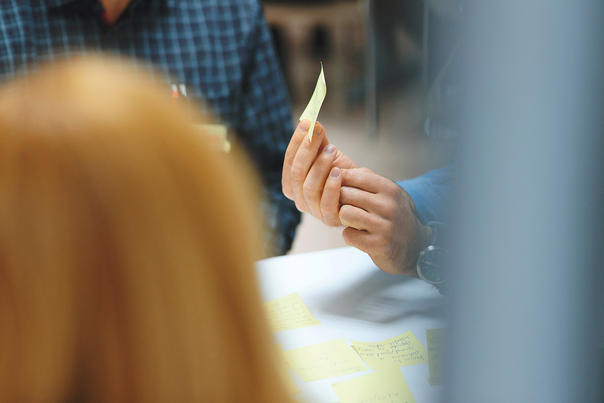 Professional event corporate photography in Dublin