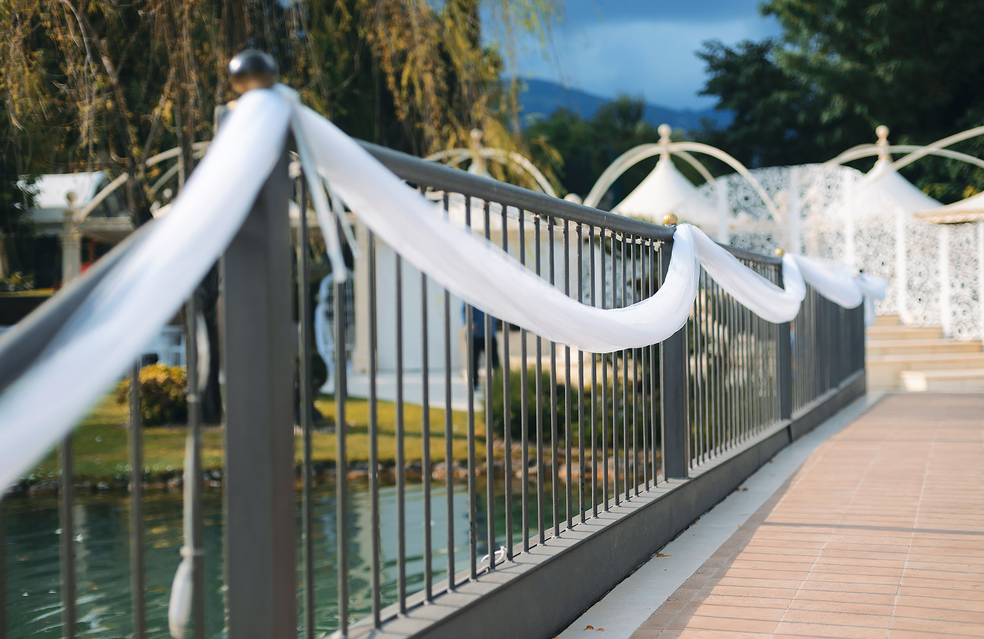 Wedding photography in Arpino, Italy
