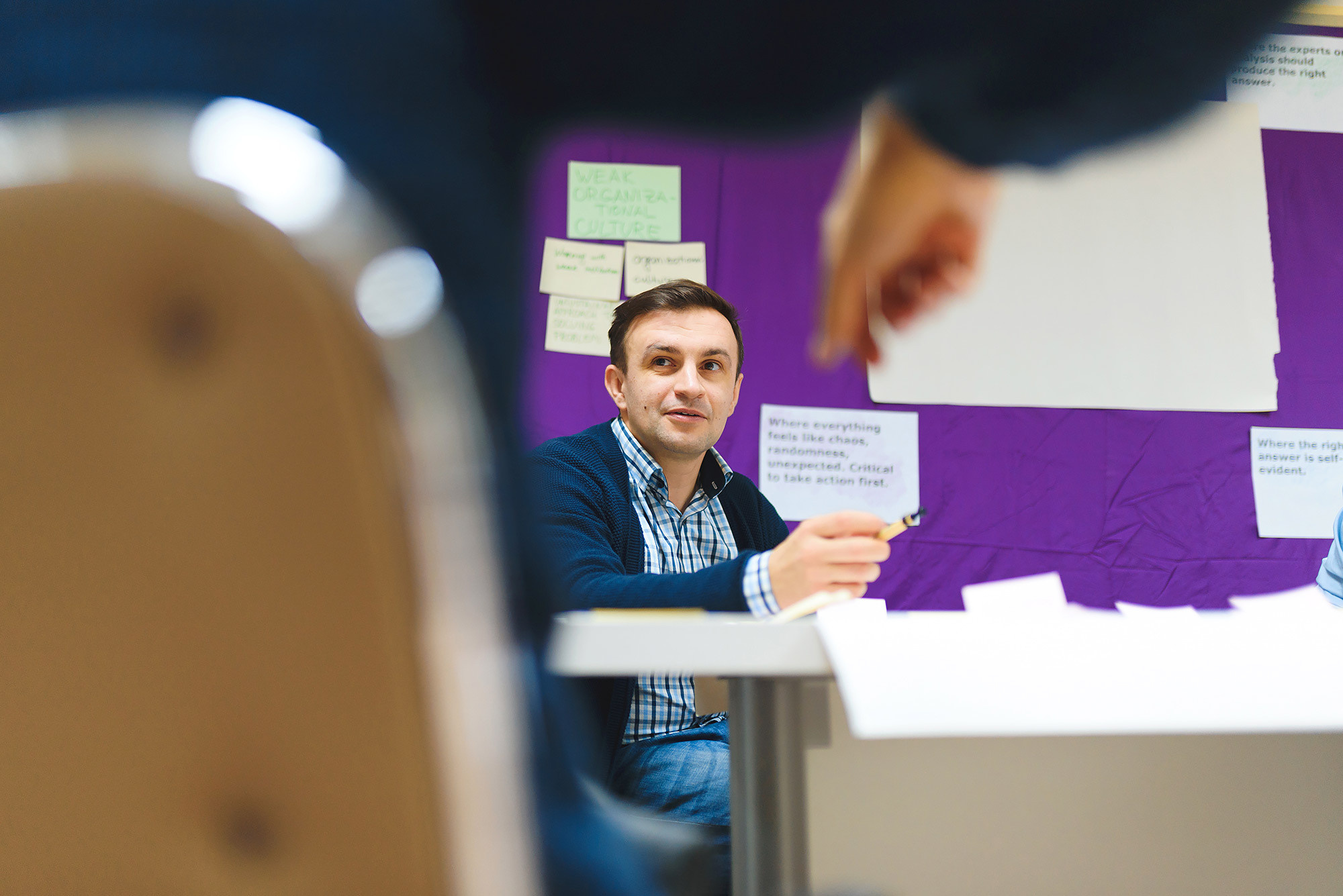 Professional event corporate photography in Dublin