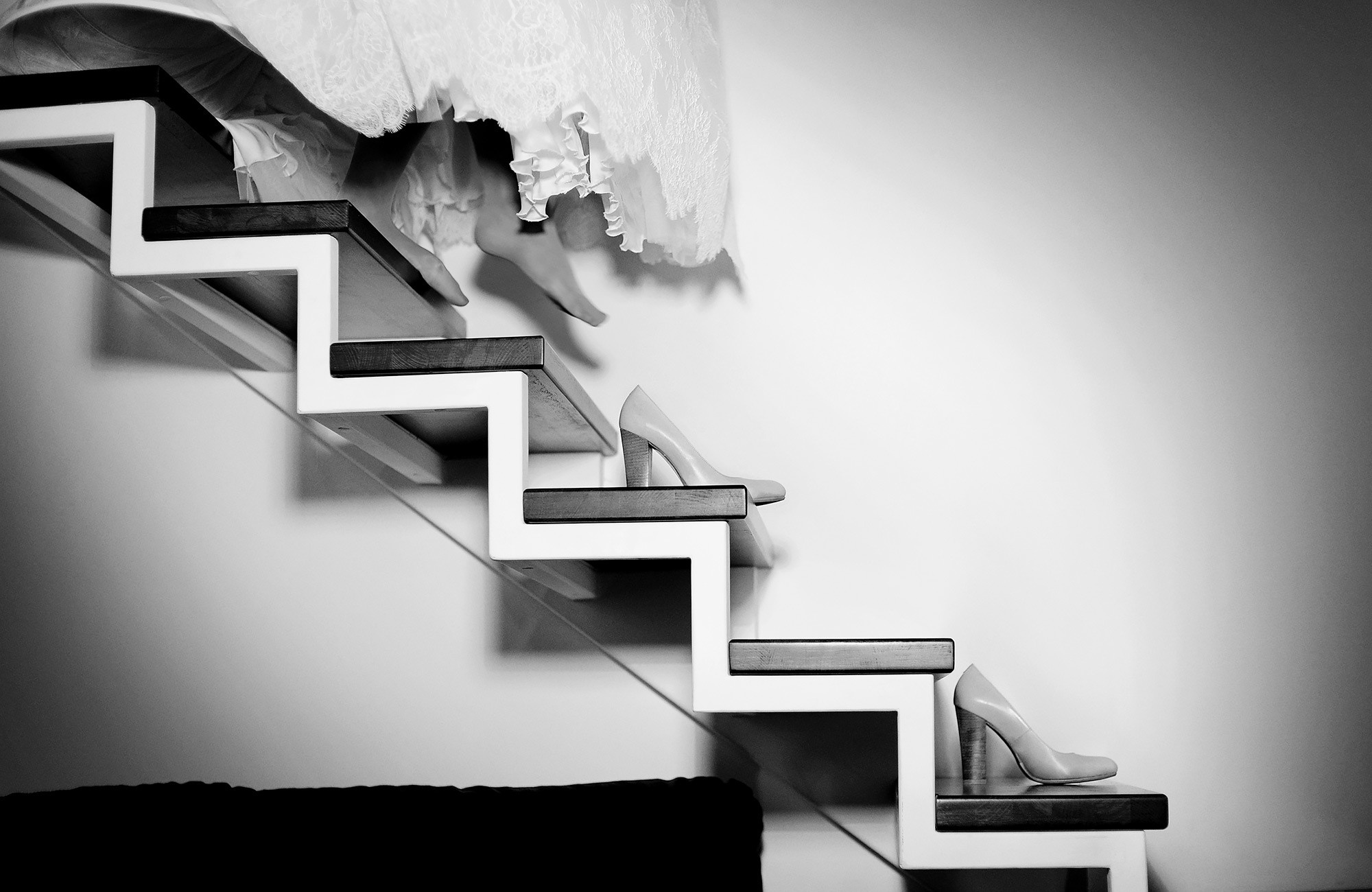 Свадебная фотосъемка по всей Ирландии