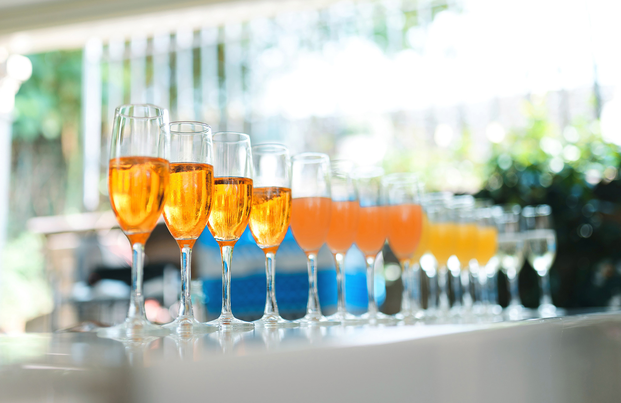 Wedding photography in Arpino, Italy