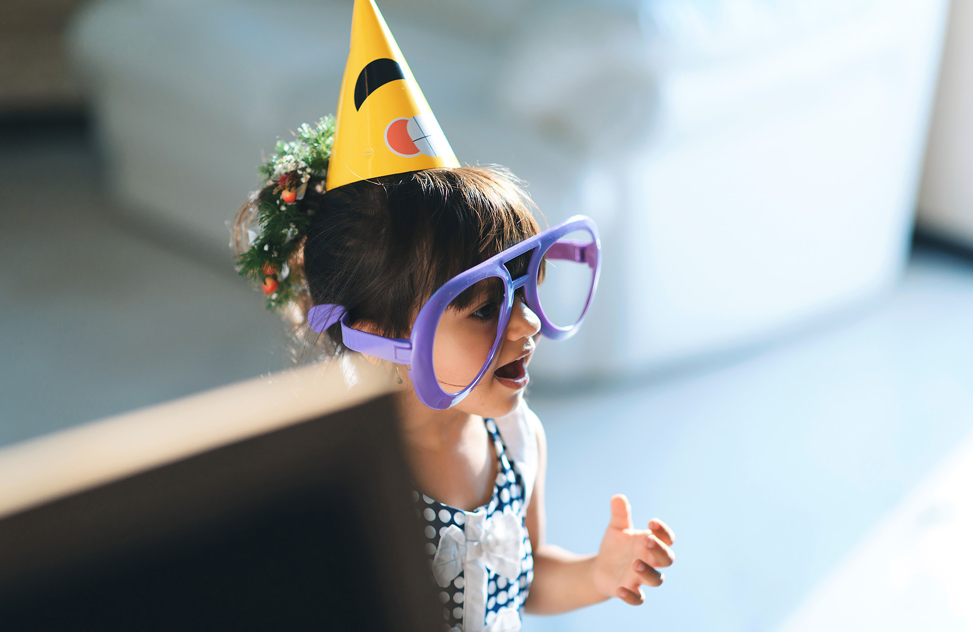 Wedding photography in Arpino, Italy