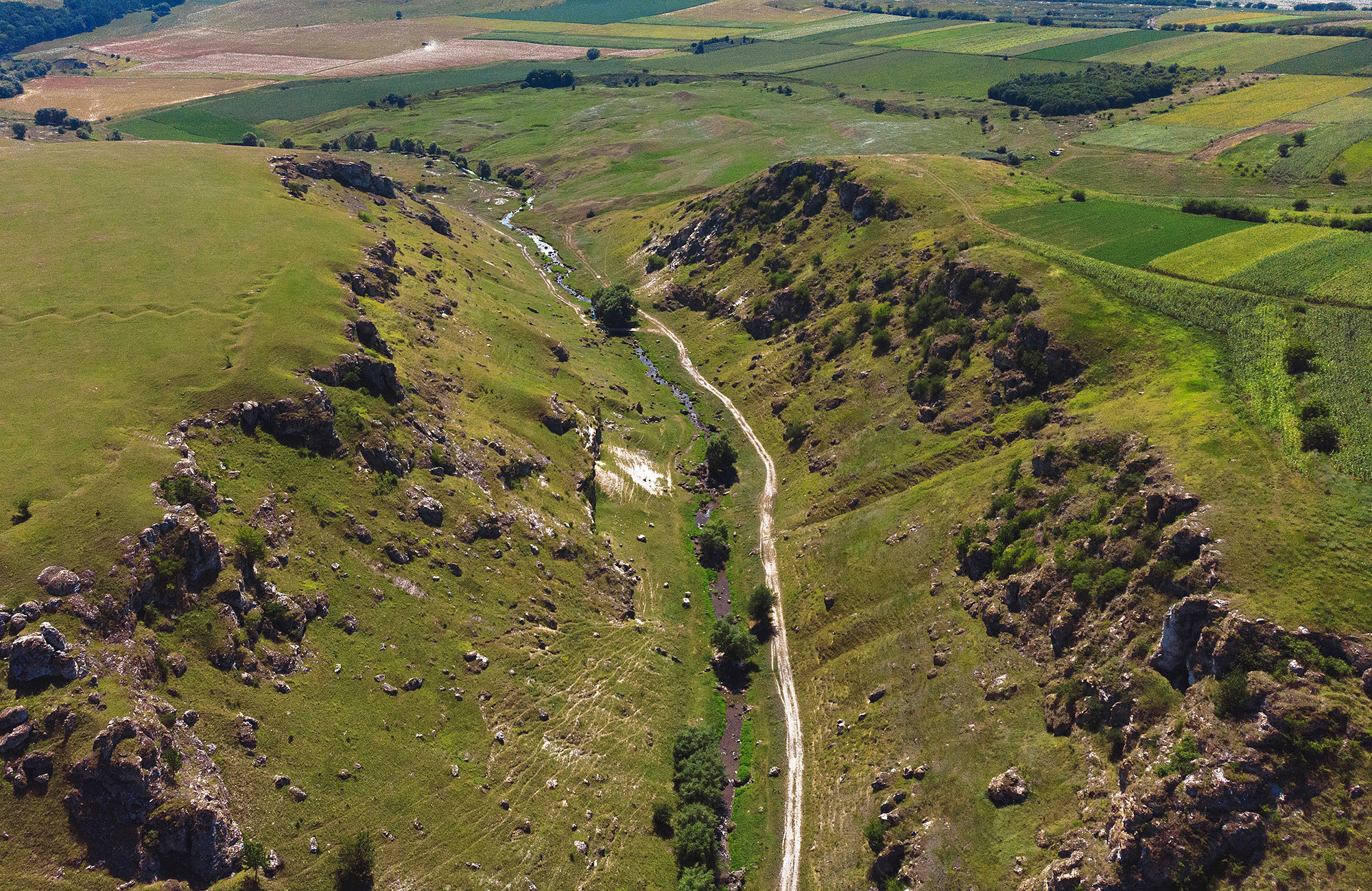 Фототур в Молдову — фотограф Андрей Звягинцев