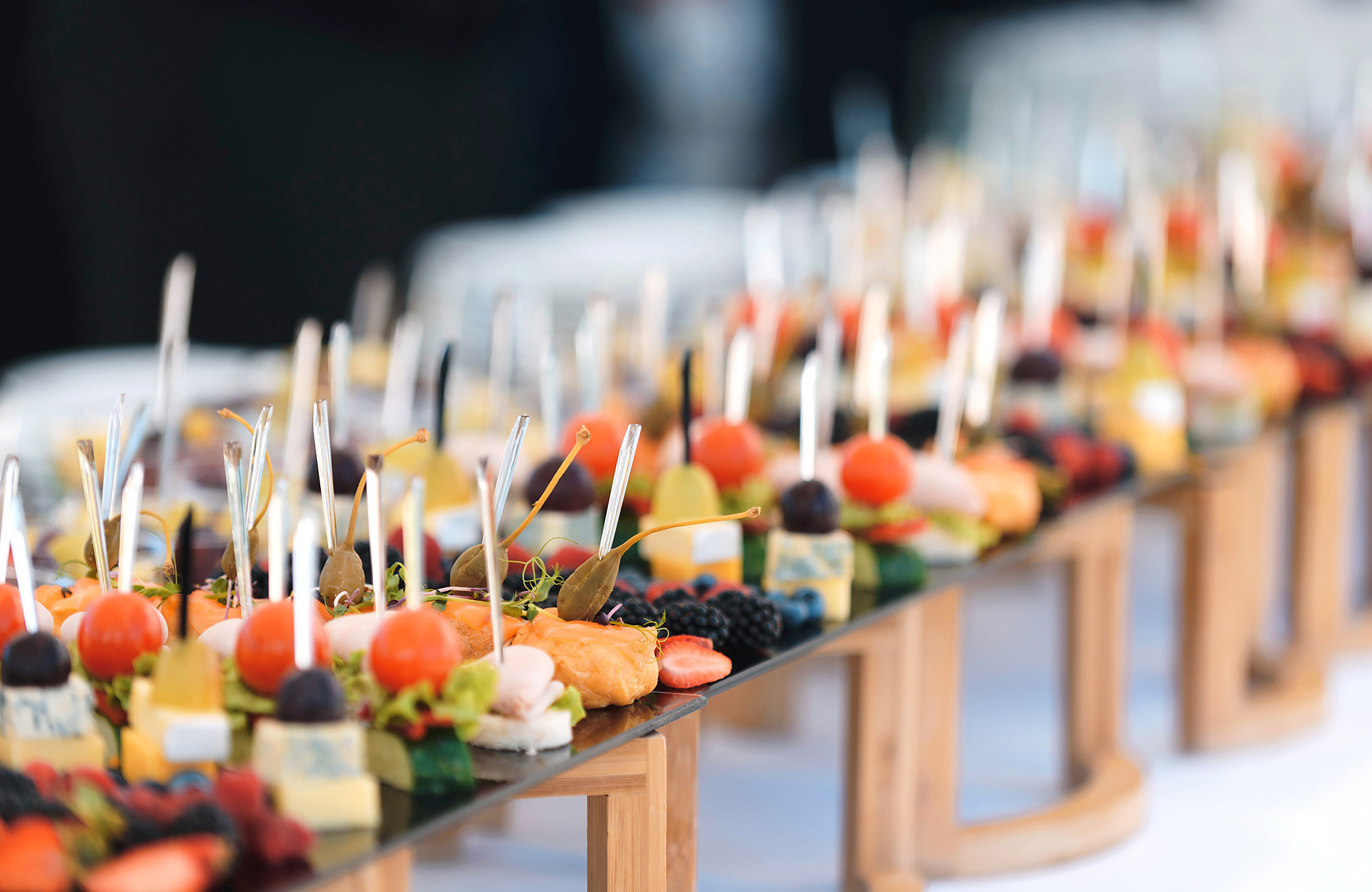 Свадебная фотосъемка в Молдове — Винария Пояна