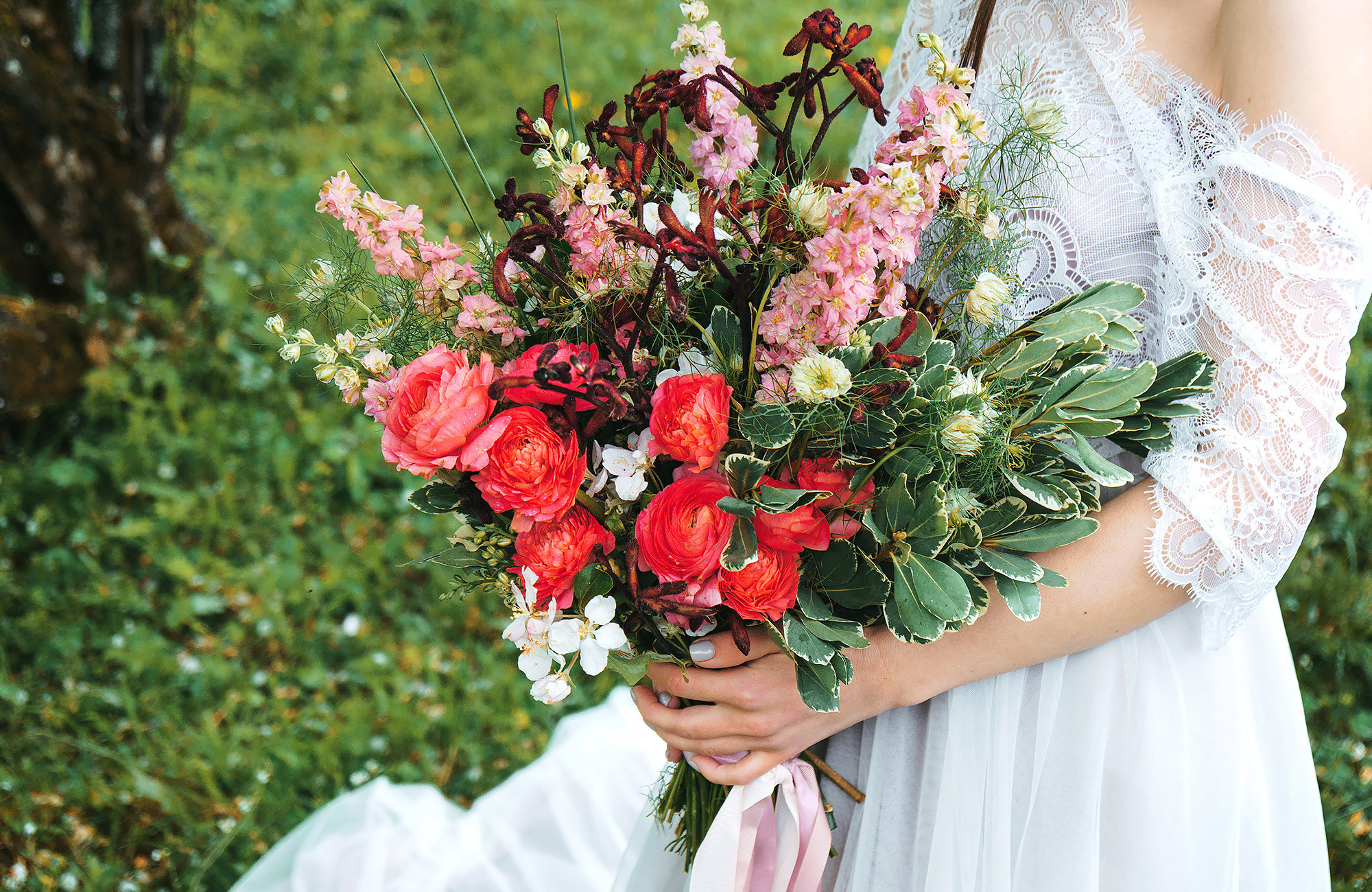 Love story photography in Ireland