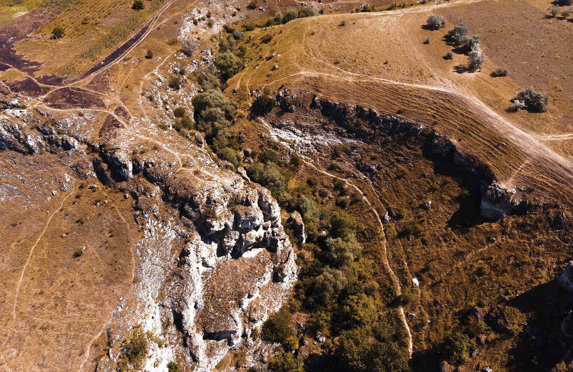 Фототур в Молдову — фотограф Андрей Звягинцев