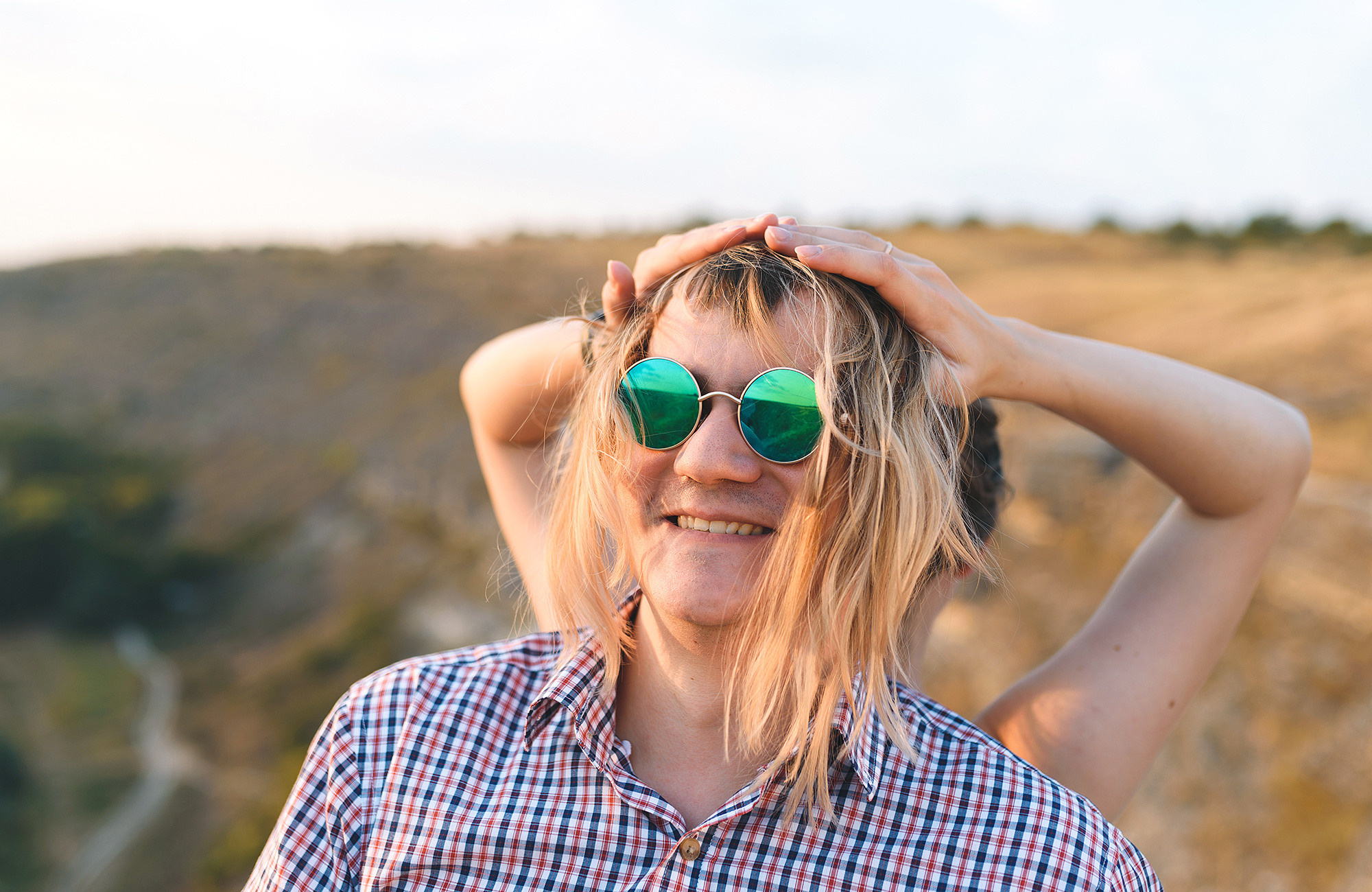 Фото беременности в Дублине и по всей Ирландии