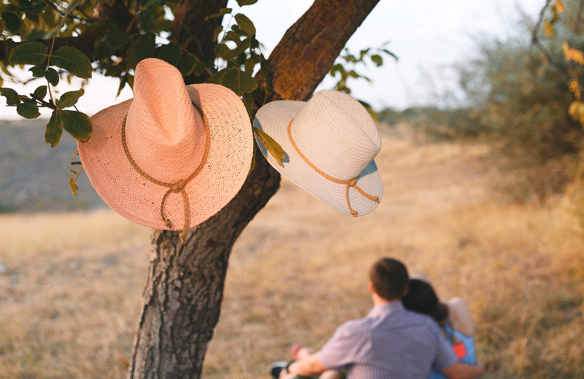 Фото беременности в Дублине и по всей Ирландии