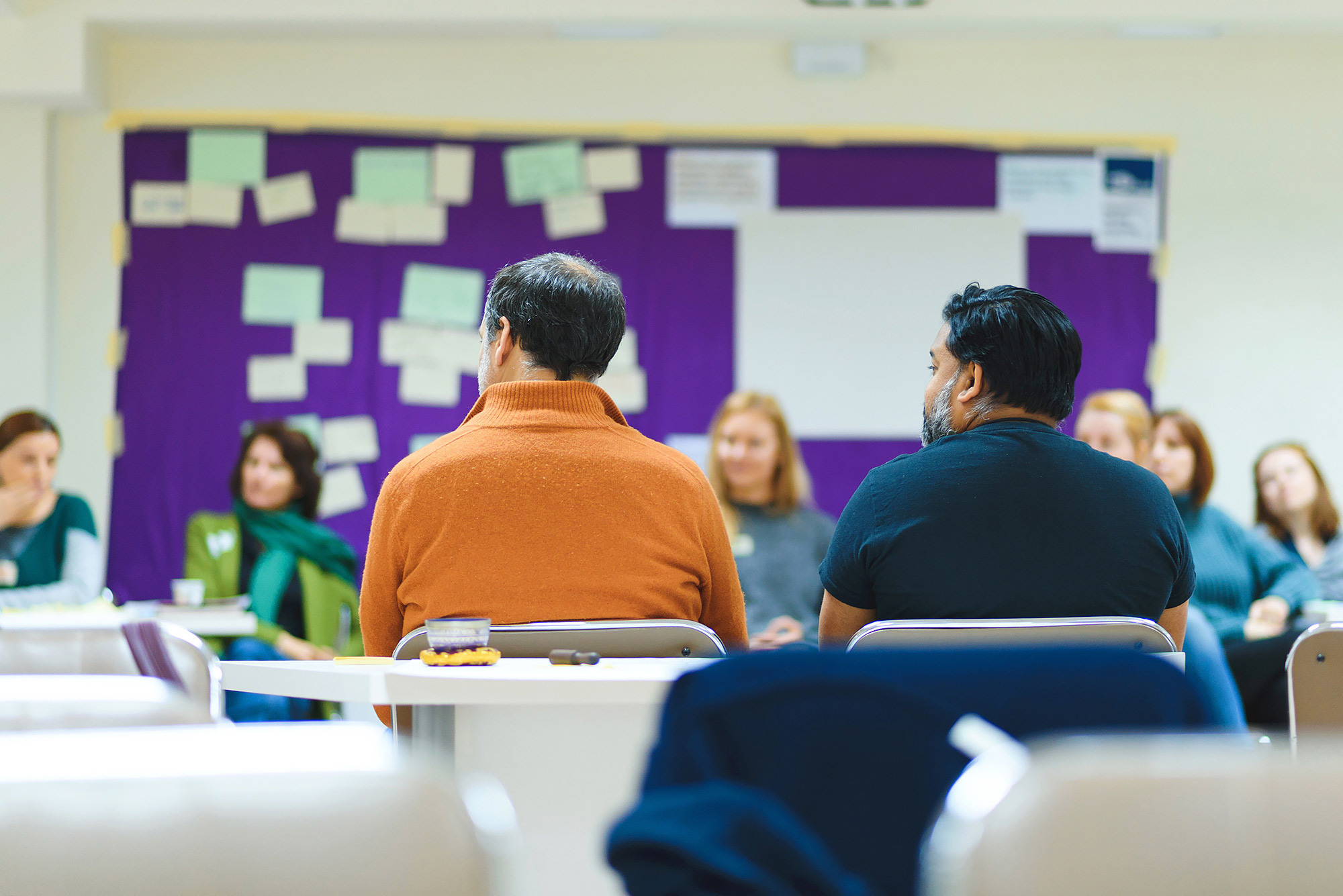 Professional event corporate photography in Dublin