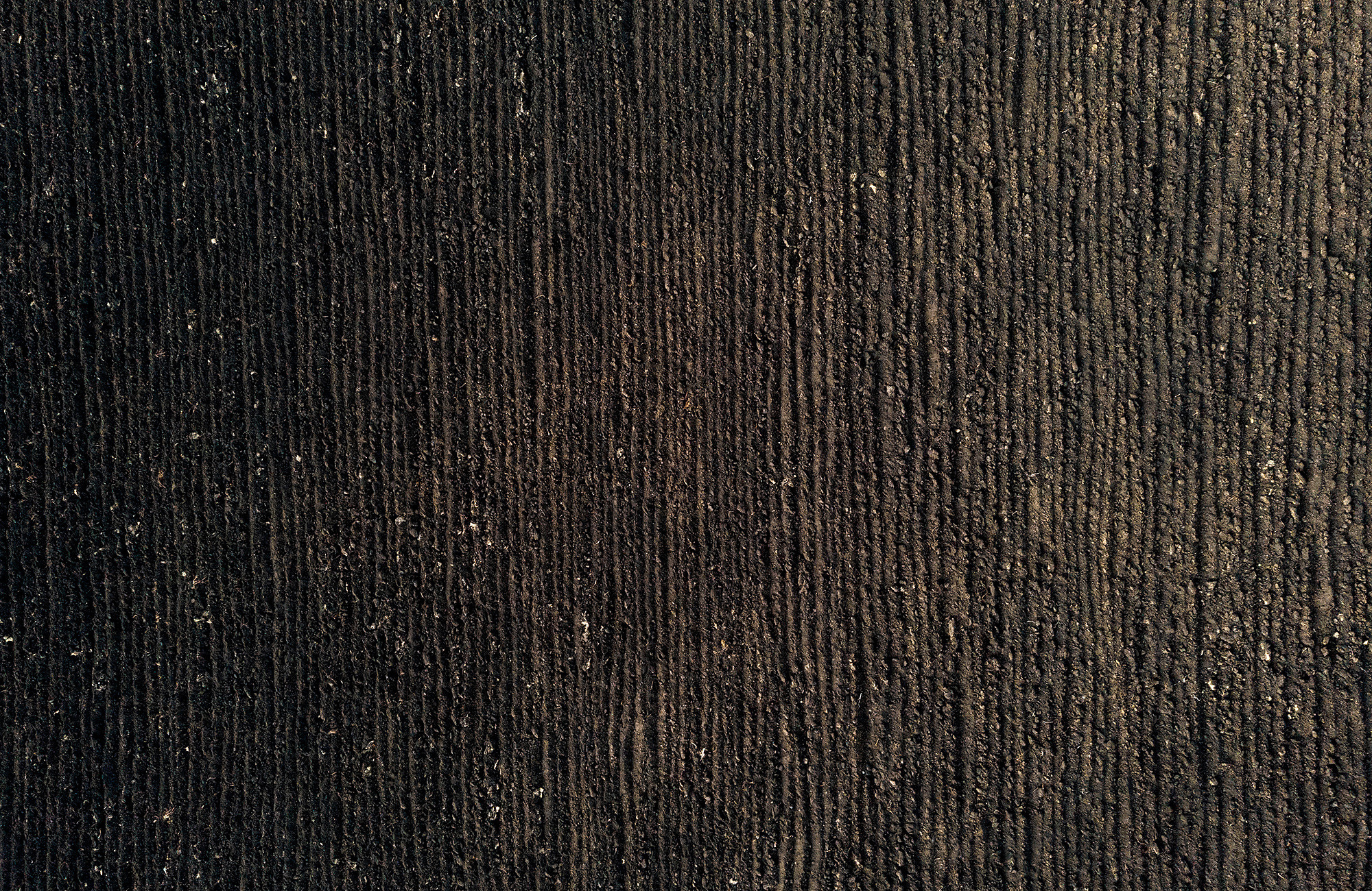 Пейзажная и рекламная фотосъемка в Дублине