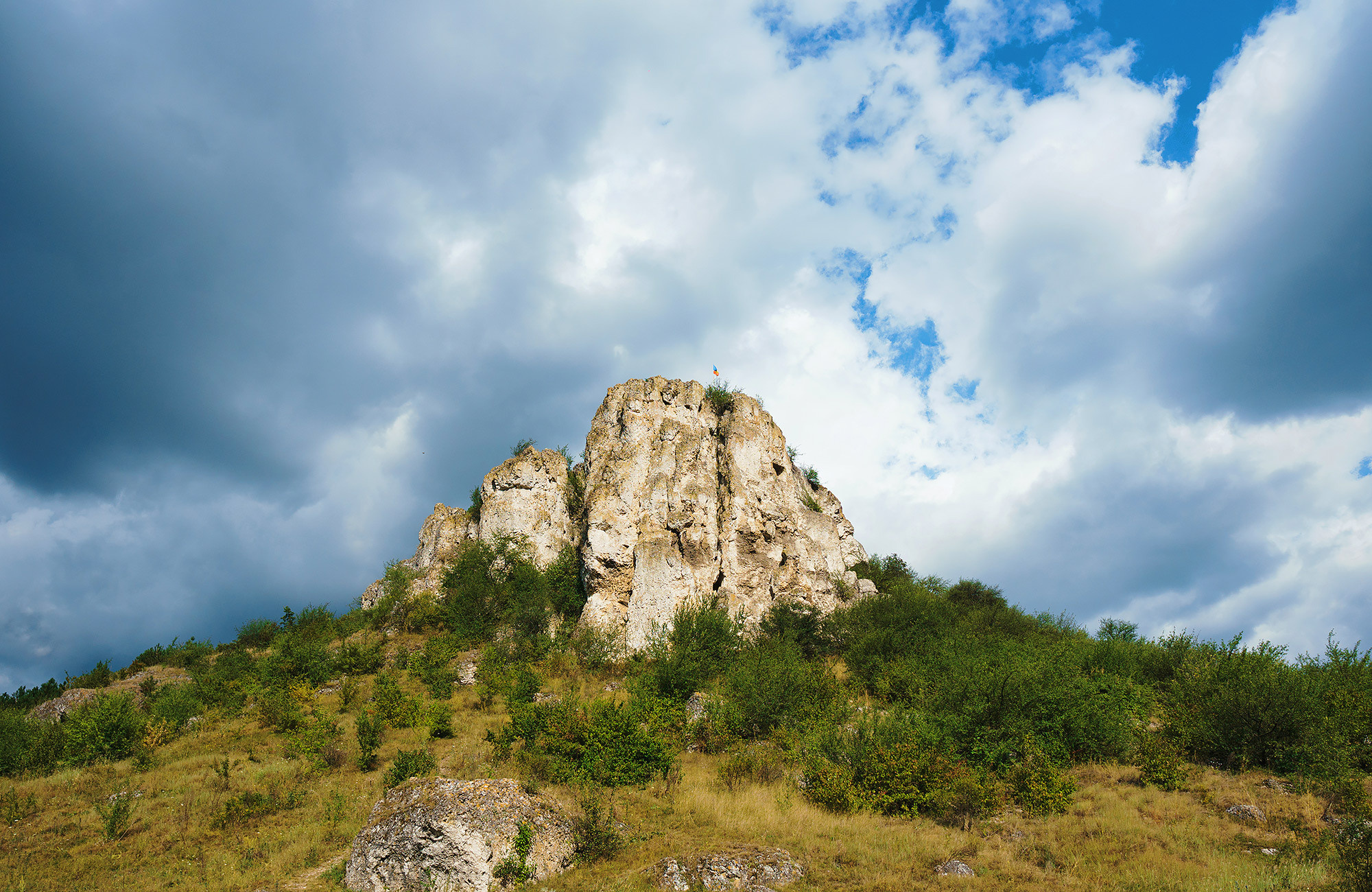 Фототур в Молдову — фотограф Андрей Звягинцев