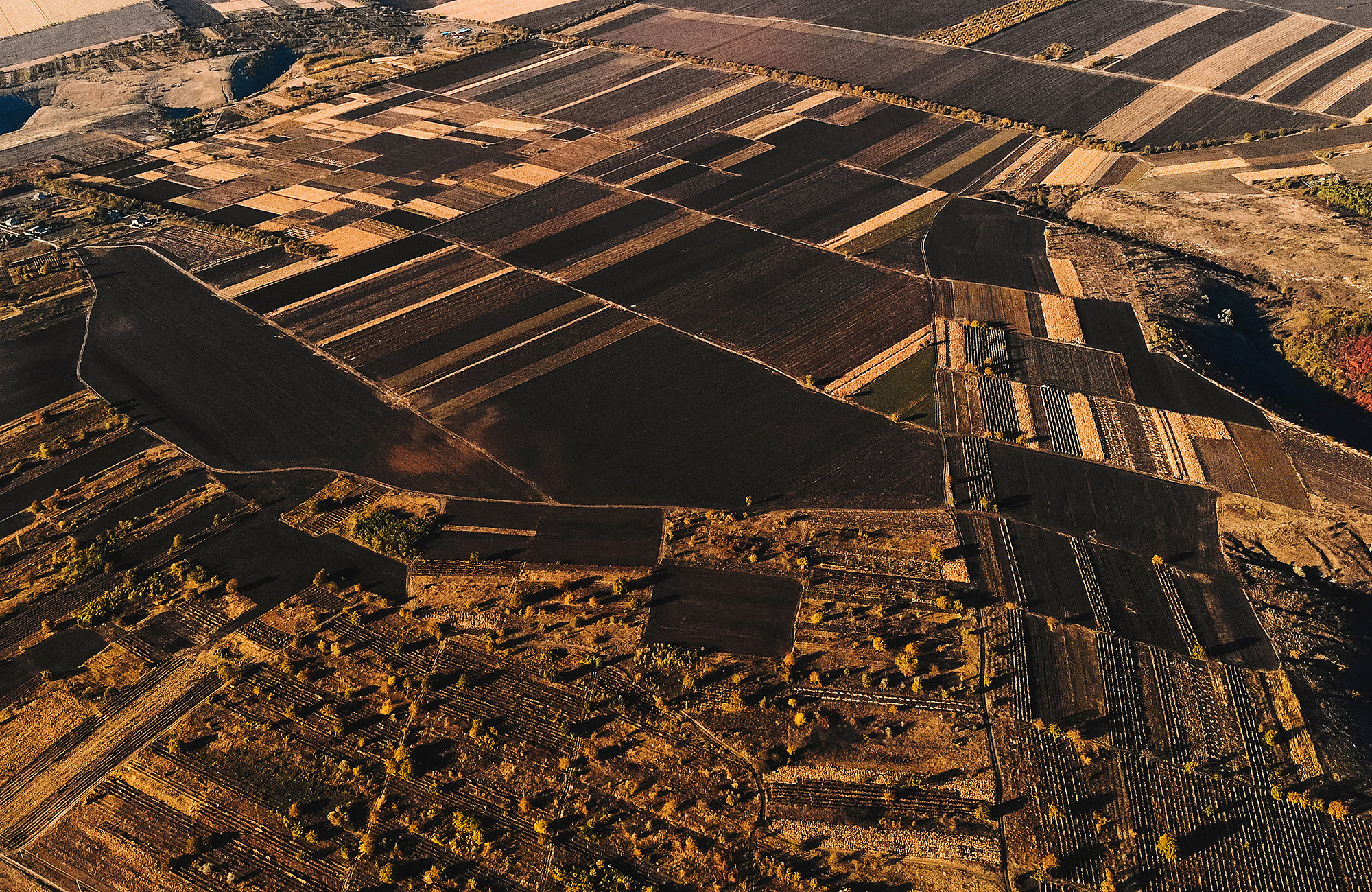 Фототур в Молдову — фотограф Андрей Звягинцев