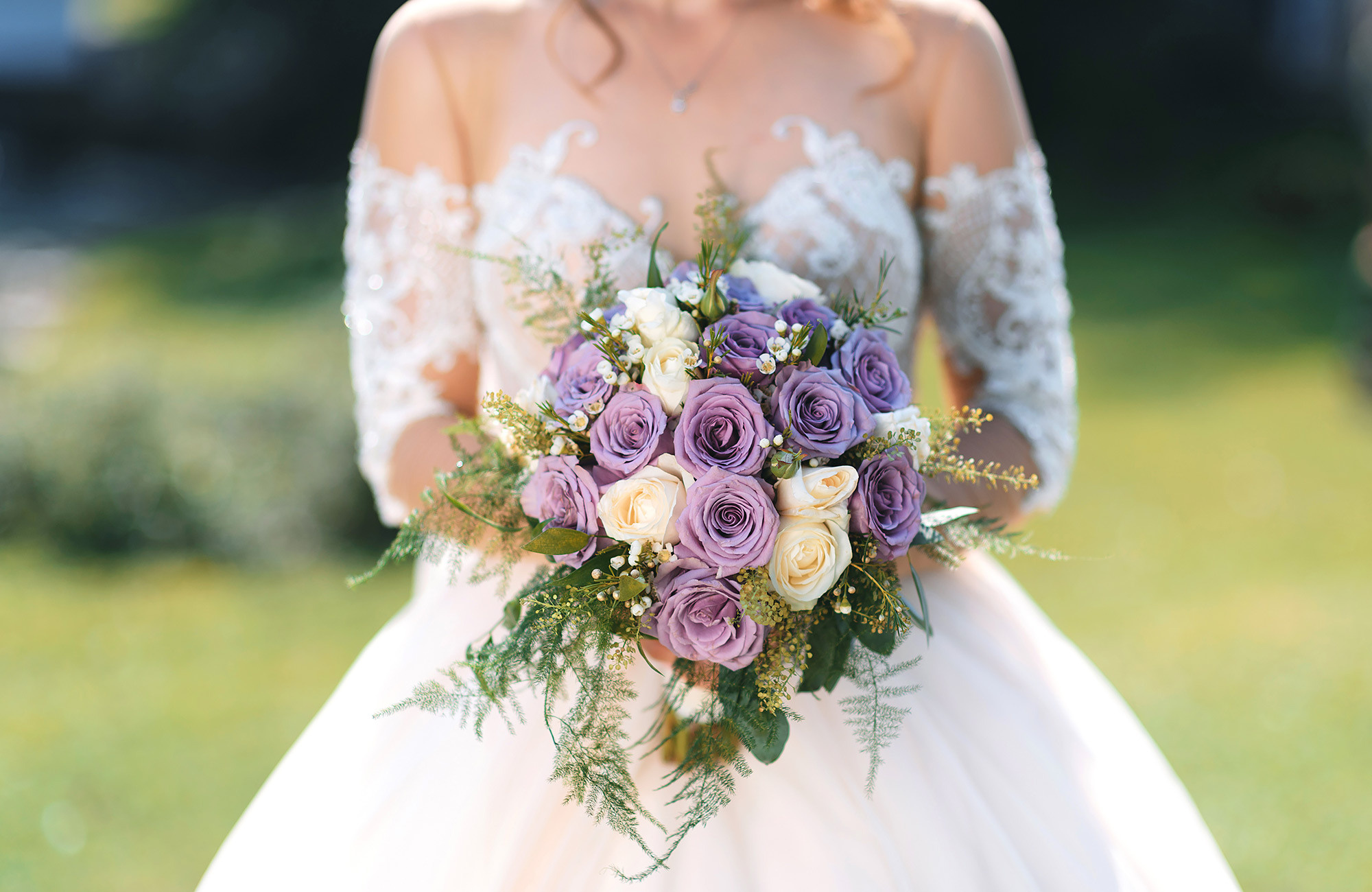 Wedding photography in Arpino, Italy