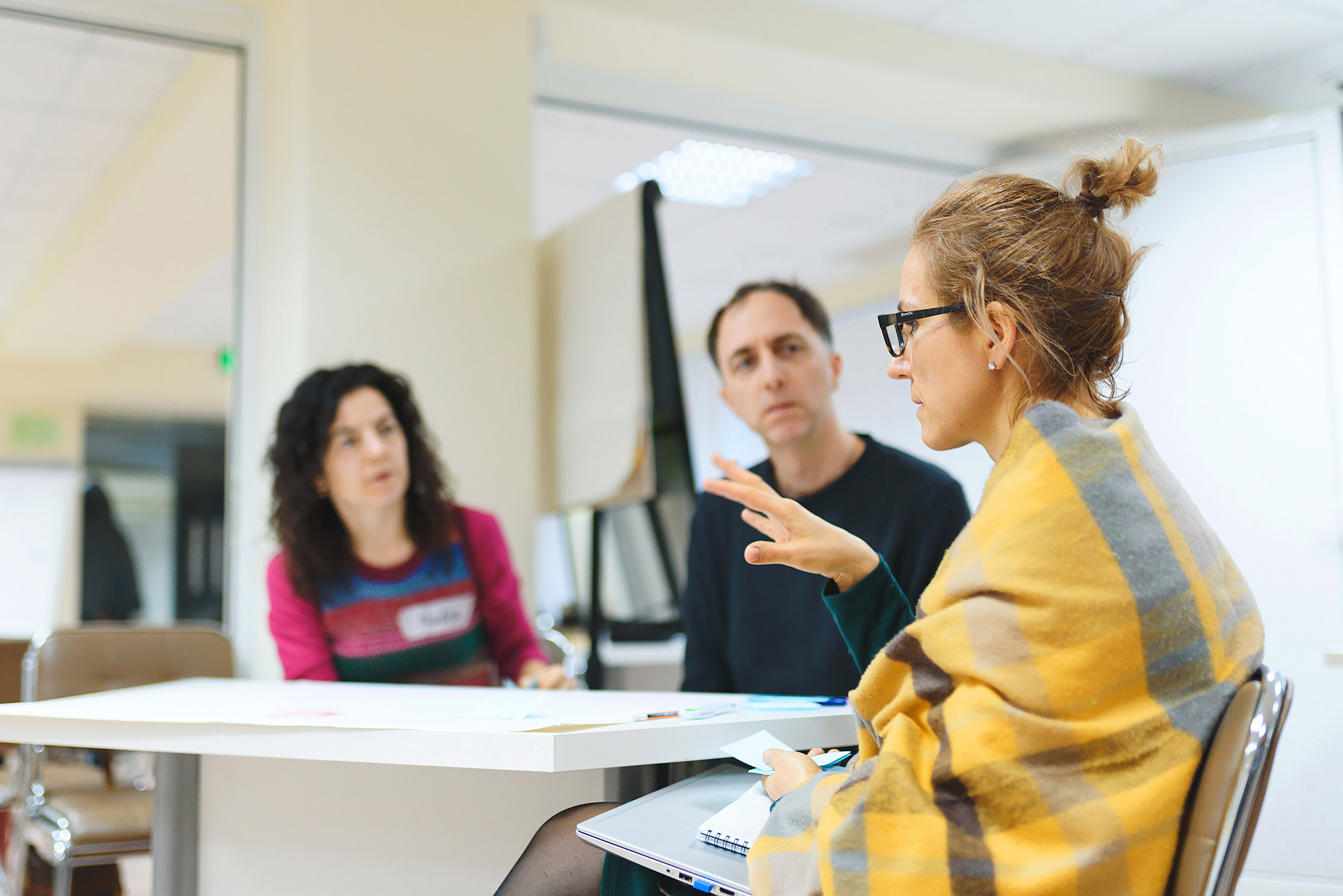 Professional event corporate photography in Dublin