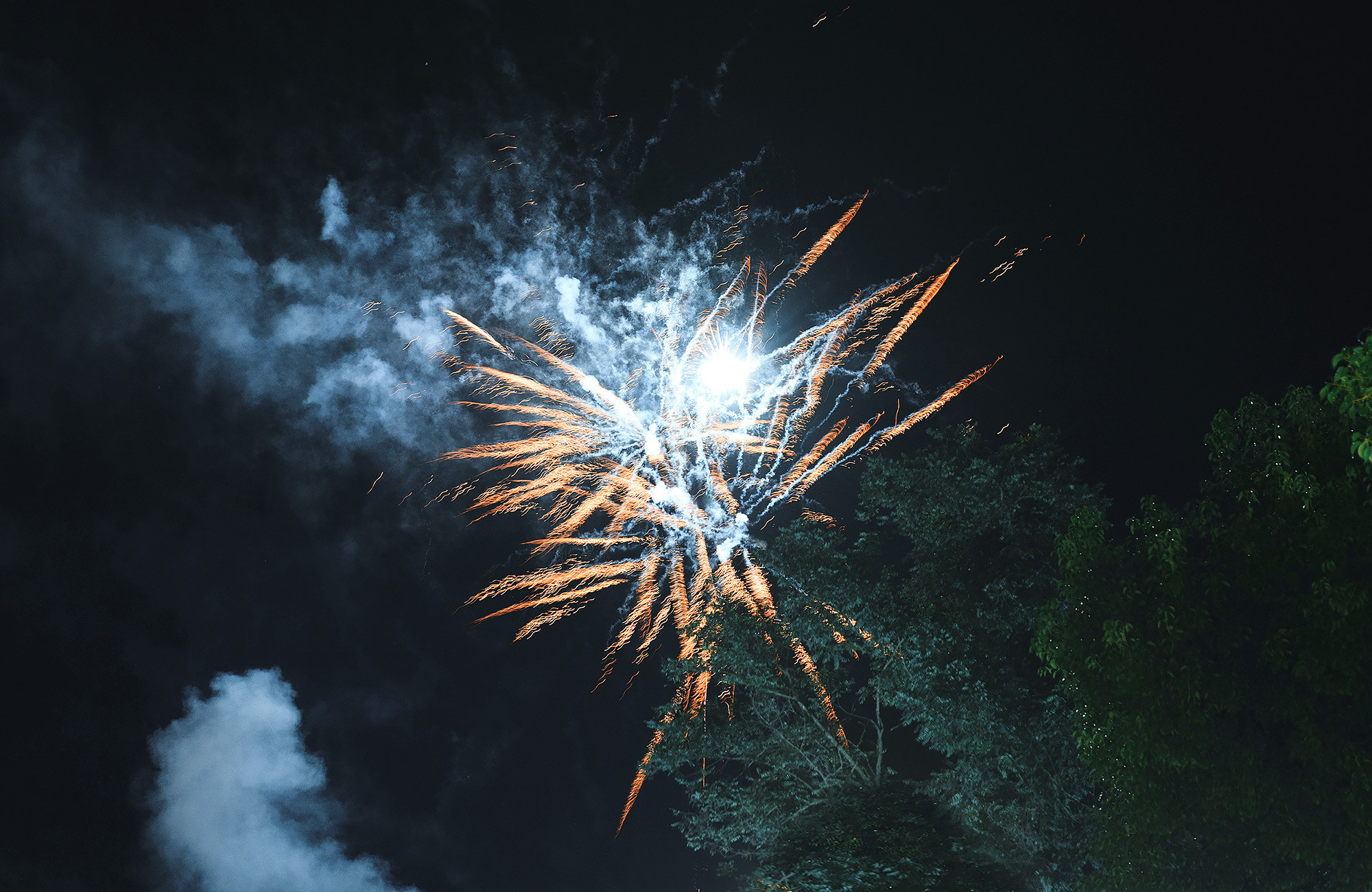 Wedding photography in Arpino, Italy
