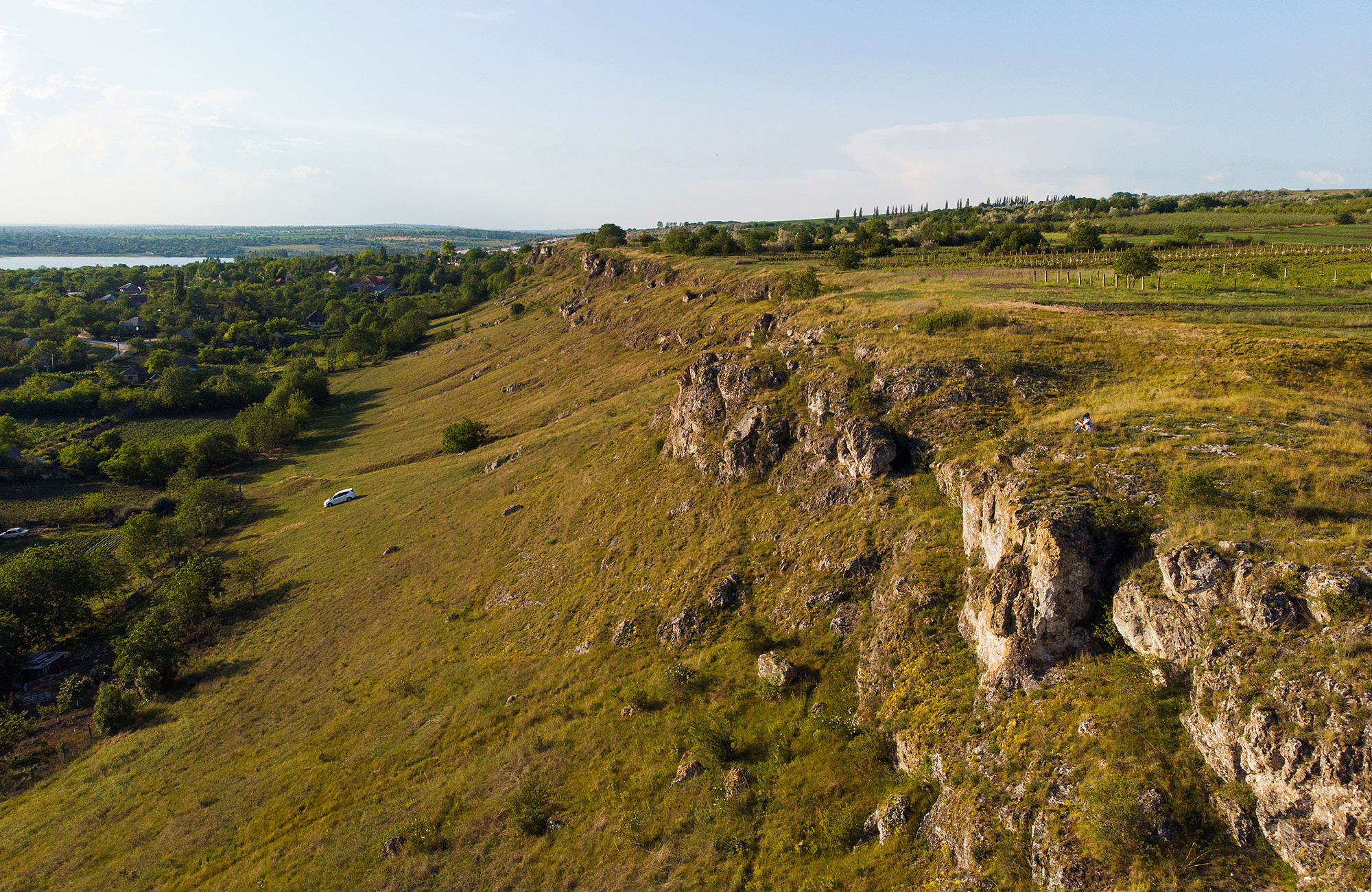Фототур в Молдову — фотограф Андрей Звягинцев