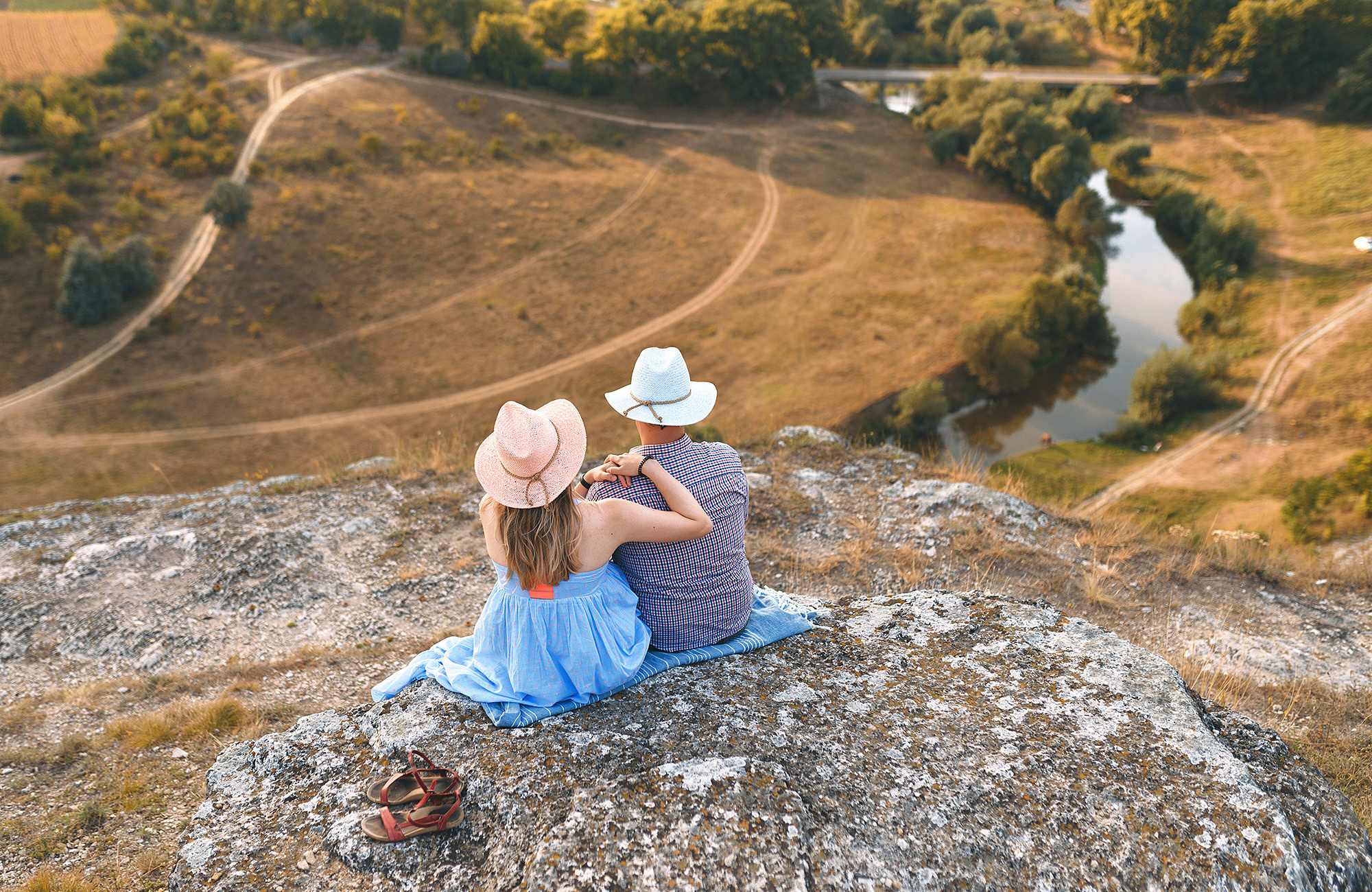 Фото беременности в Дублине и по всей Ирландии