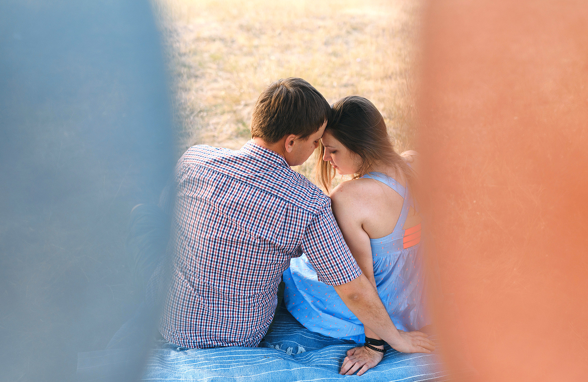 Фото беременности в Дублине и по всей Ирландии