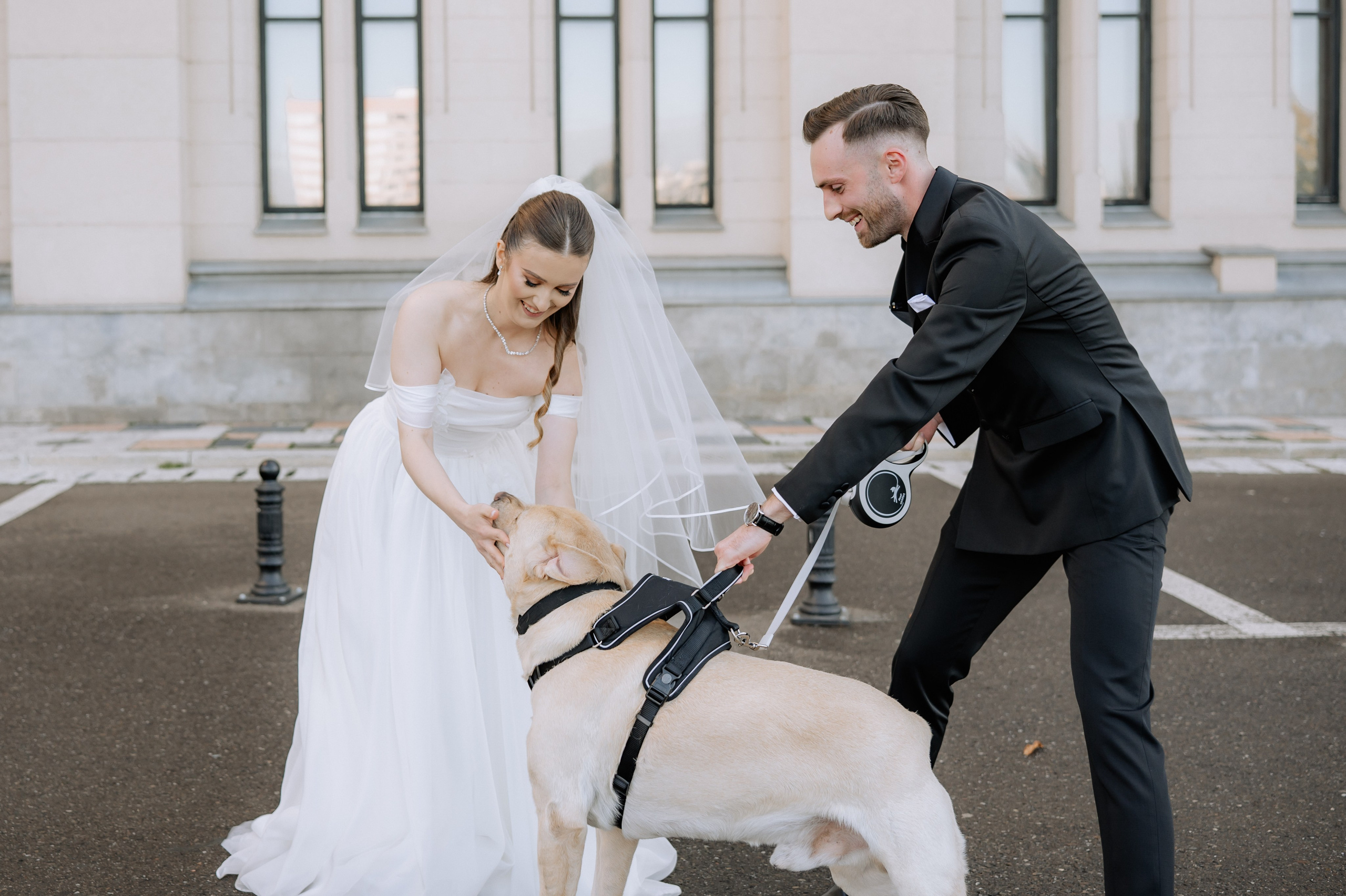 Andreea + Silviu | Wedding day. Proud Vision Weddings | Wedding Photography & Film — Servicii profesionale Foto Video Nunta Iasi