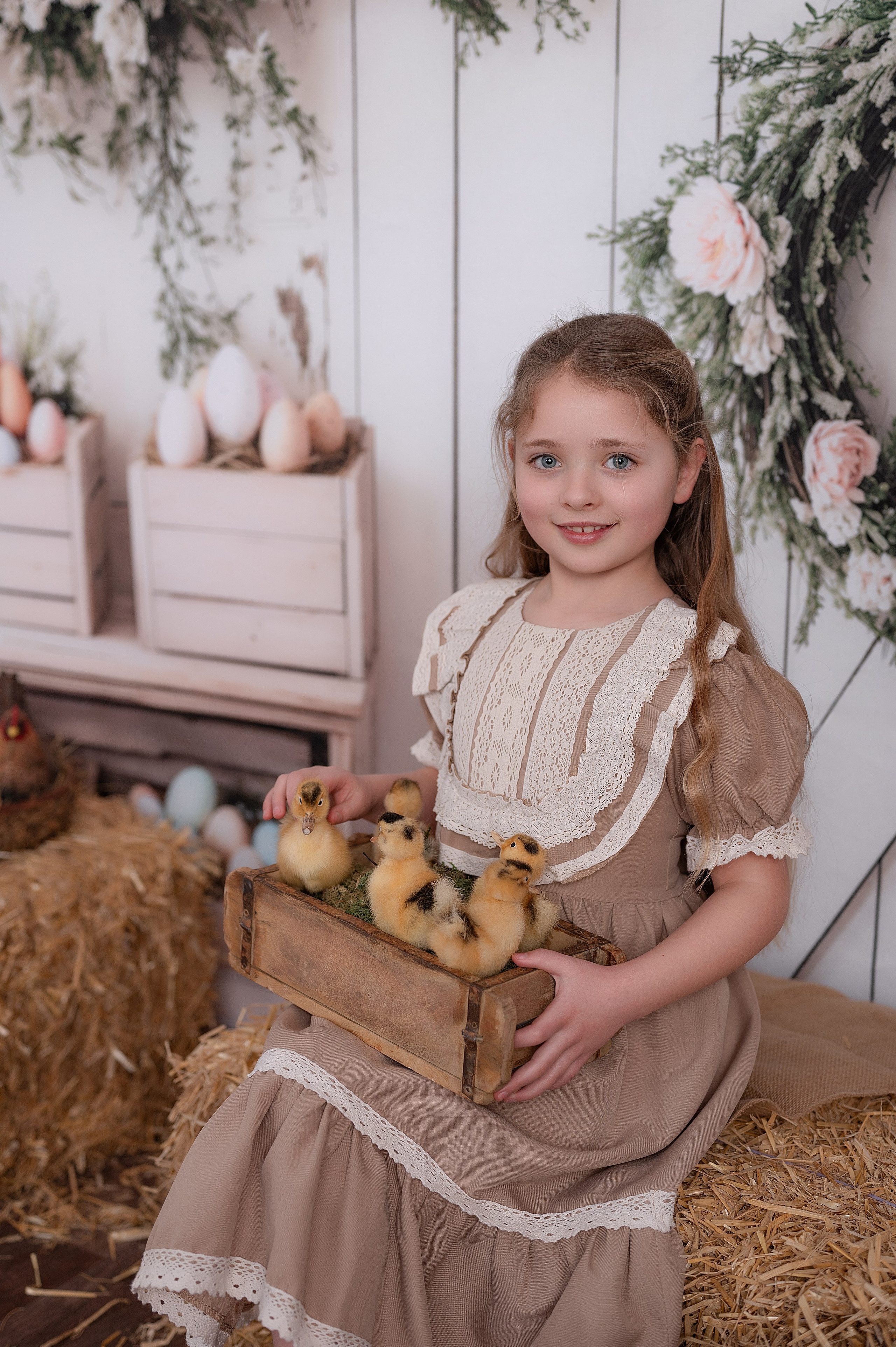 Ostern. Kinder- & Familienfotograf in Gaildorf und Umgebung Valentina Vogel
