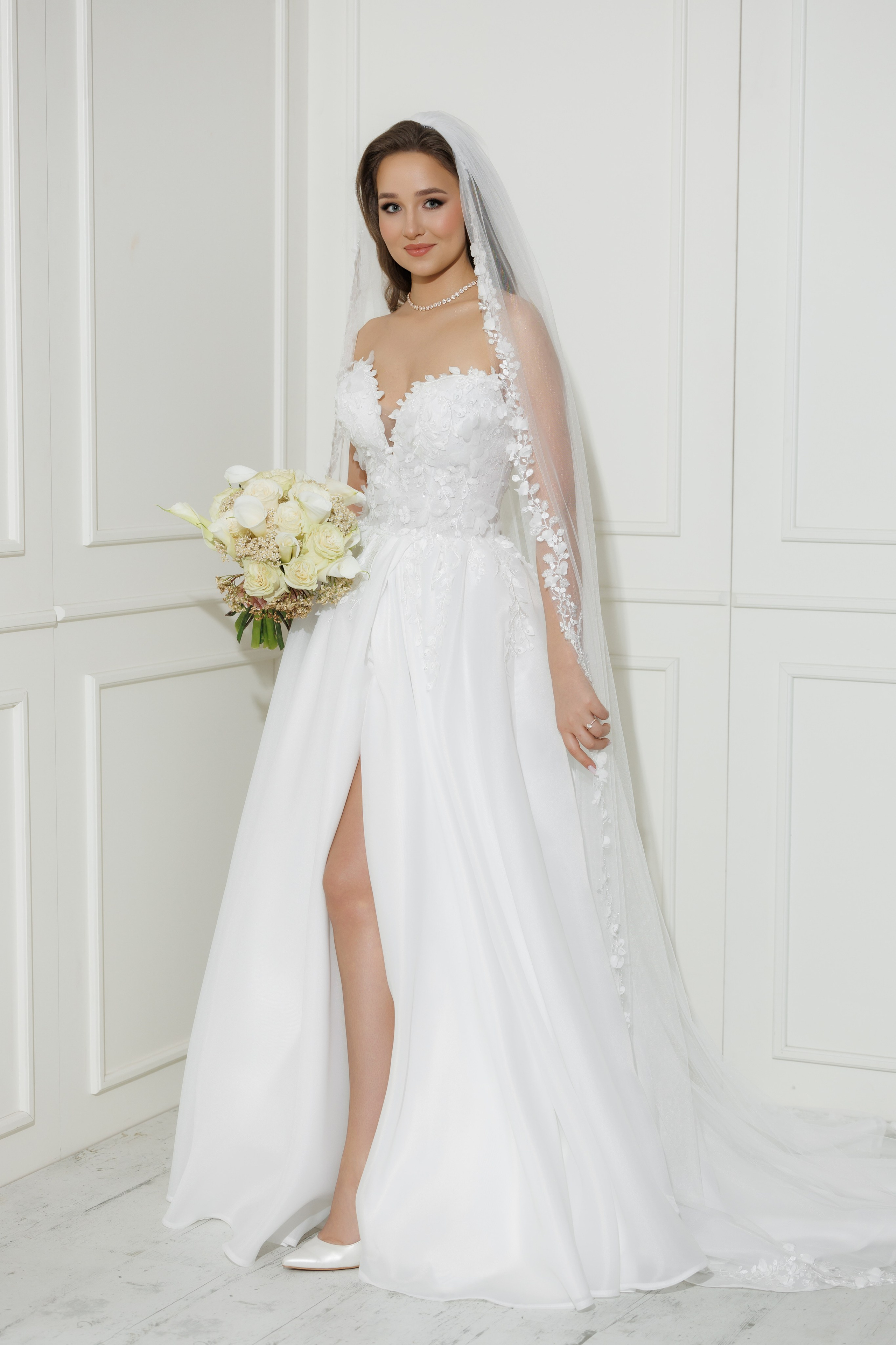 Wedding. Fotografo professionista specializzato in fotografia di matrimoni, cermonie ed eventi!