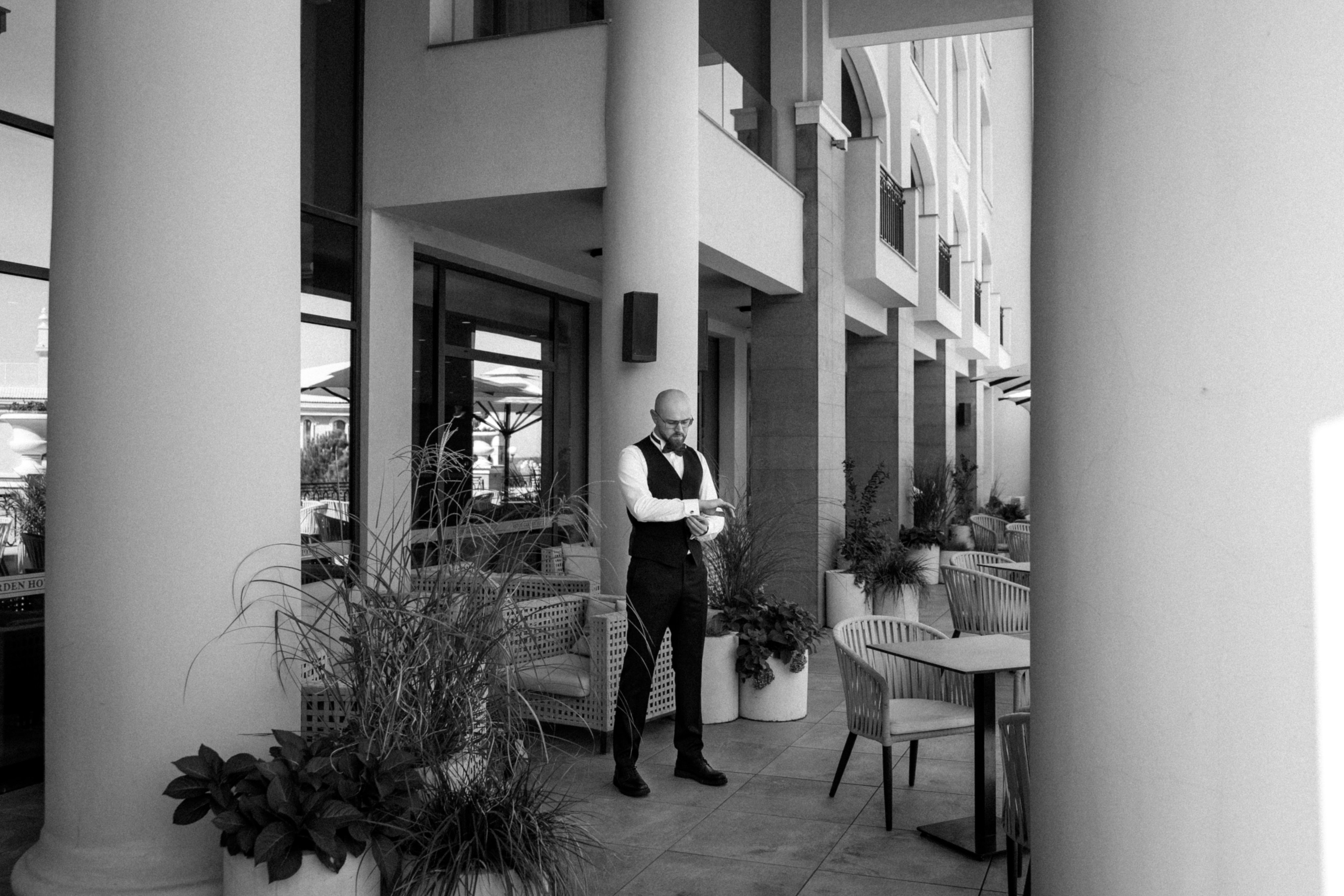 Bulgaria - Alexandru & Lolita. Servicii foto-video!