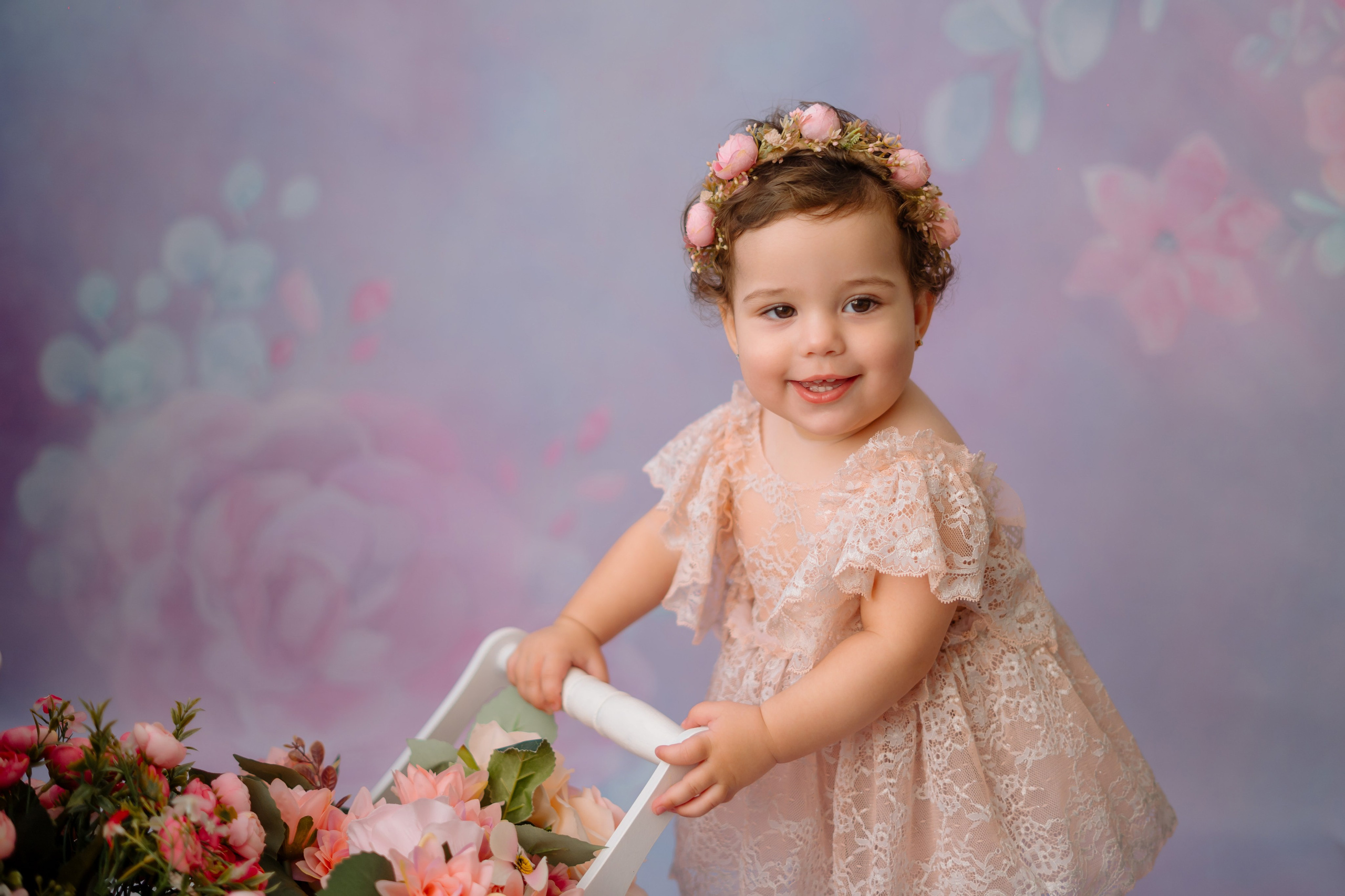 Dara. Diana Muntean Photography