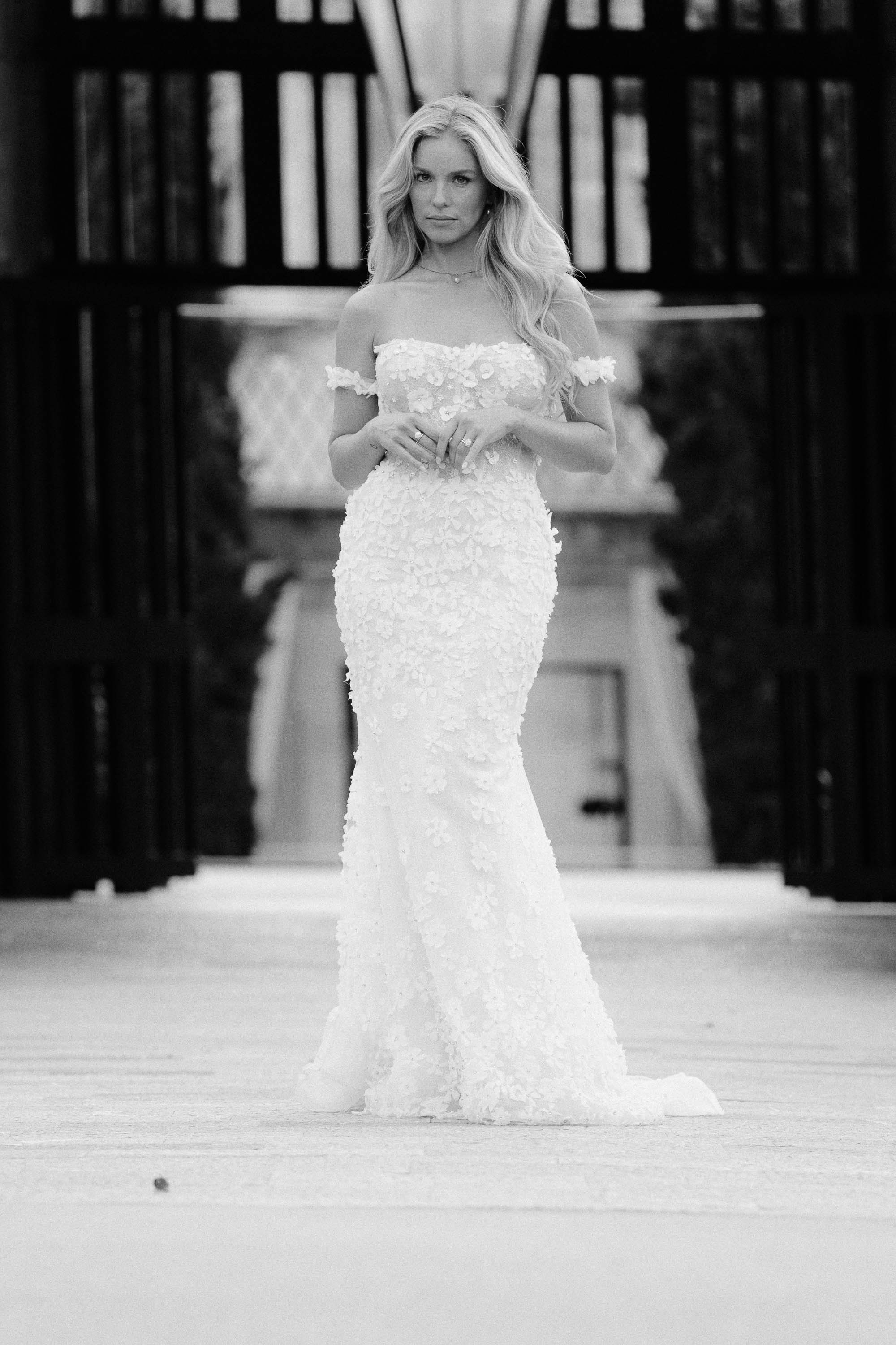 High End Portraits in Mallorca at Cap Rocat Hotel. Mallorca Wedding, Corporate & Social Photographer