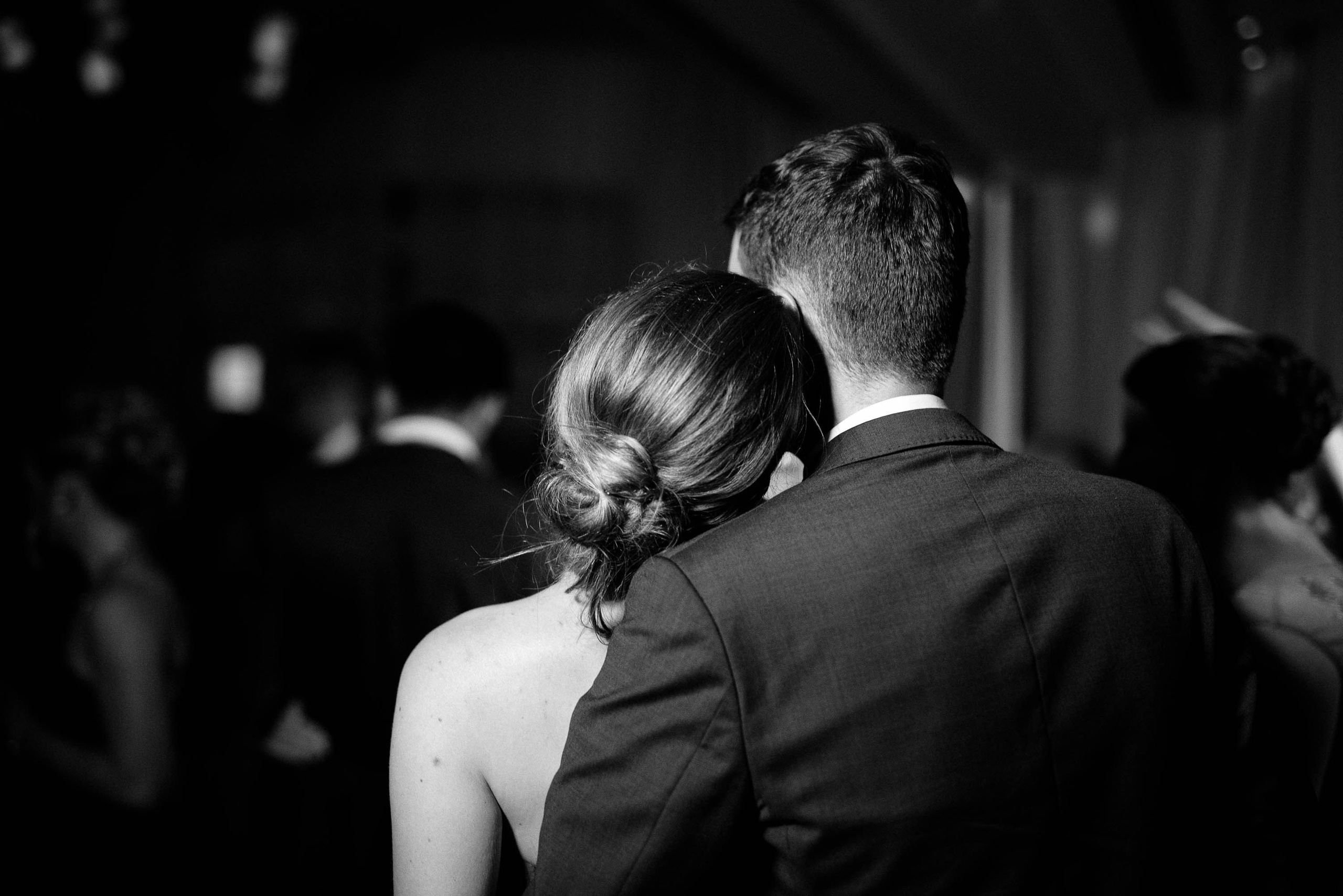 Wedding at St. Regis Mardavall. Mallorca Wedding, Corporate & Social Photographer