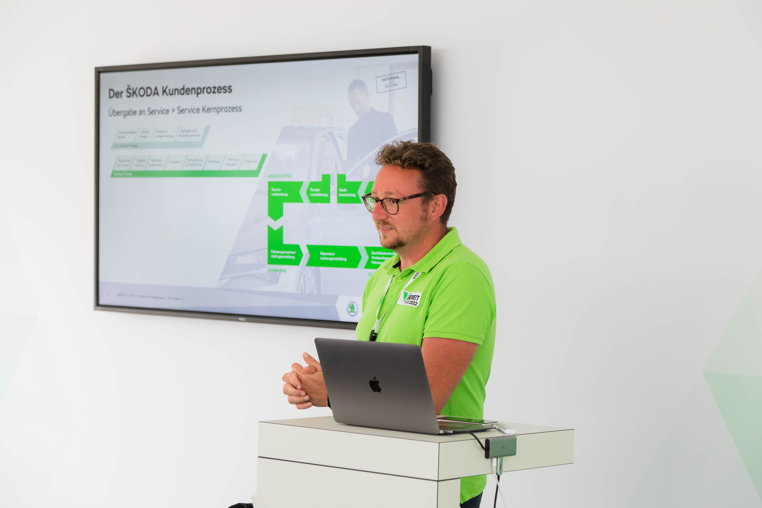 Skoda car presentation manufacturer in Mallorca. Mallorca Wedding, Corporate & Social Photographer