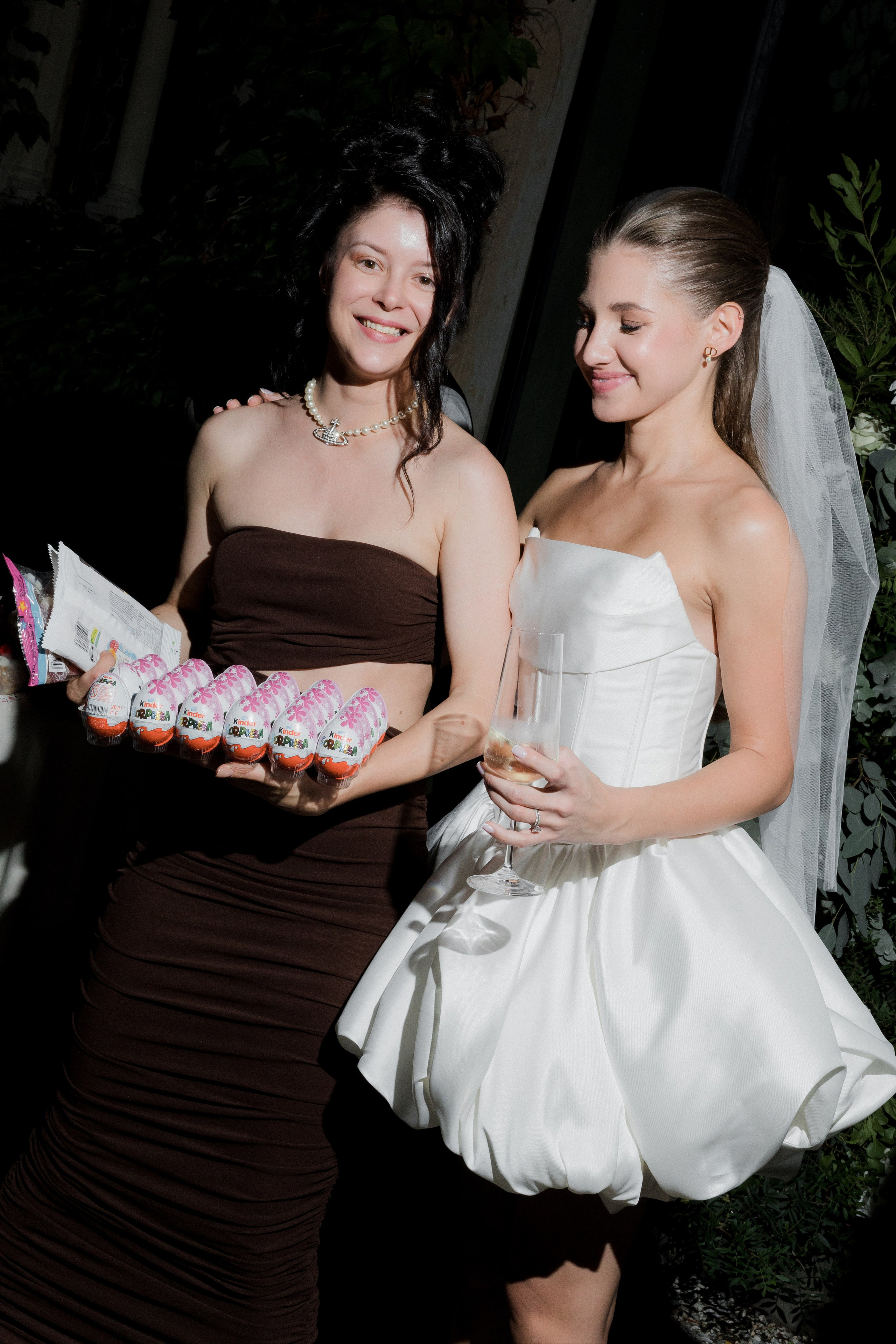 Ekateryna&David wedding in Tuscany. Wedding photographer Italy