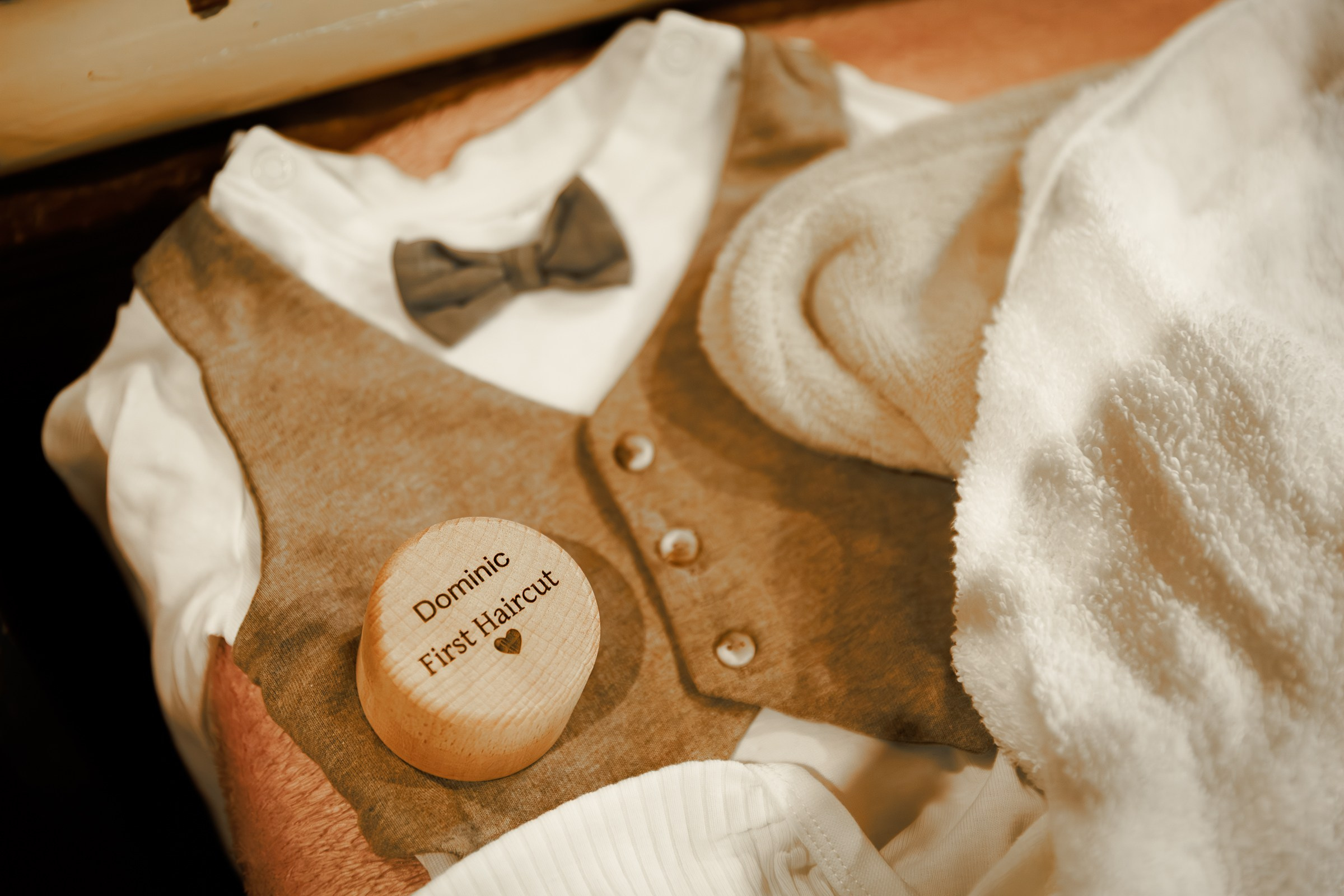 Christening. Https://valphoto.wfolio.pro/