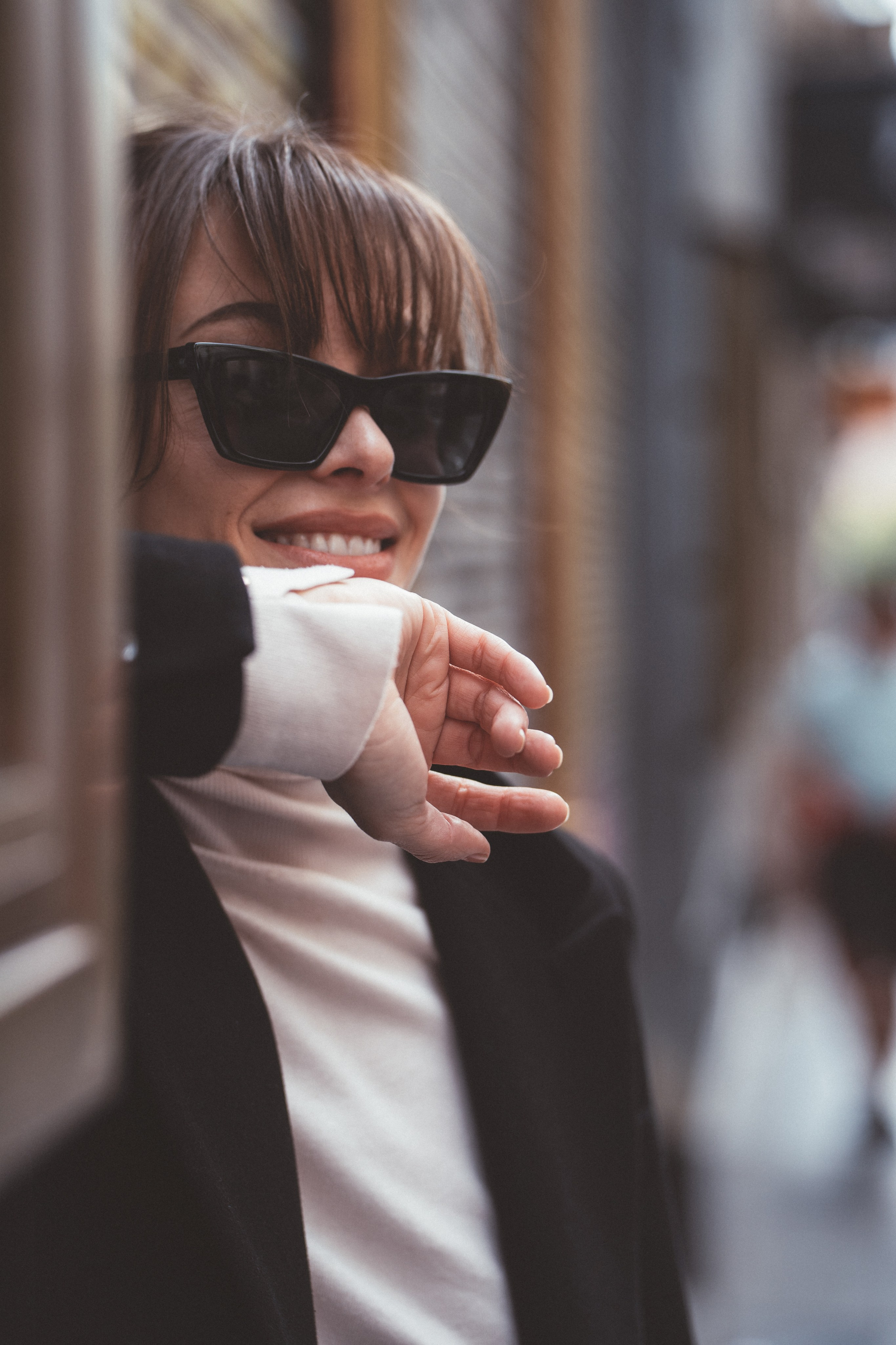 Fotografía lifestyle Madrid. sesión de fotos en estudio Madrid. sesión fotográfica individual Madrid. Fotógrafo en Madrid, España. Alyona Belyaninova