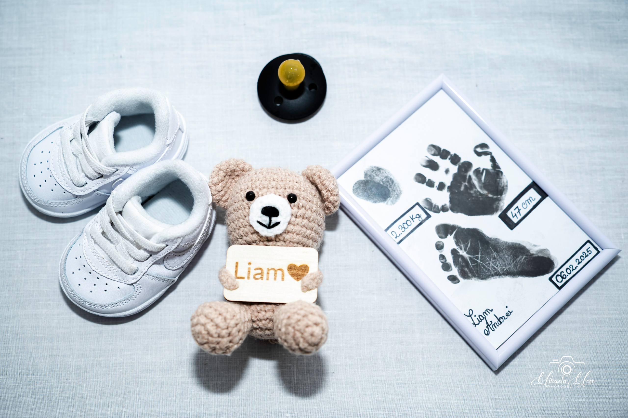 Fotograf botez. MCM Happy Studio – Fotograf & Videograf Evenimente | Nuntă & Botez