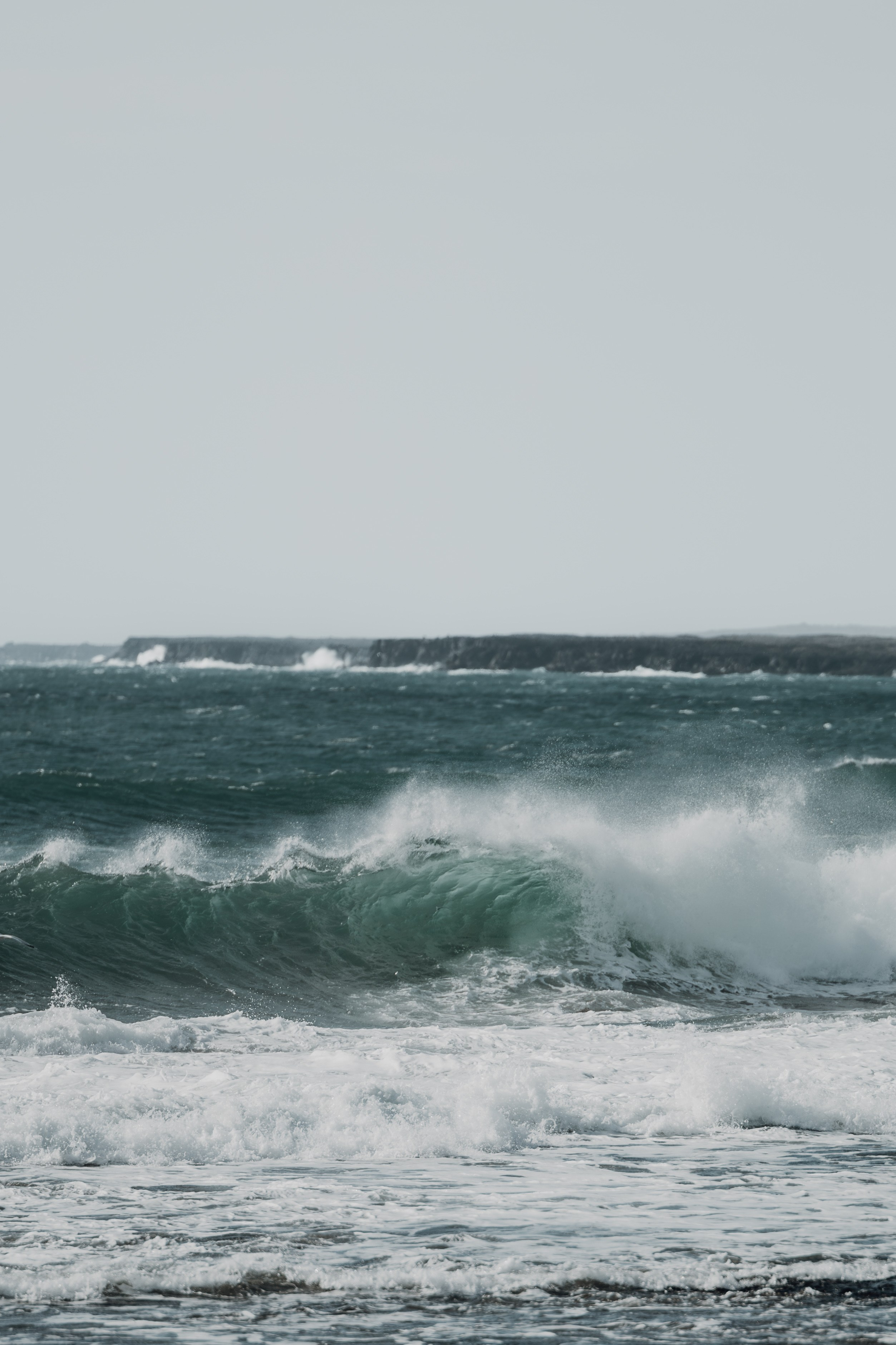 Forecast: Unpredictable. Heart In Lens Photography from Reykjavík, Iceland