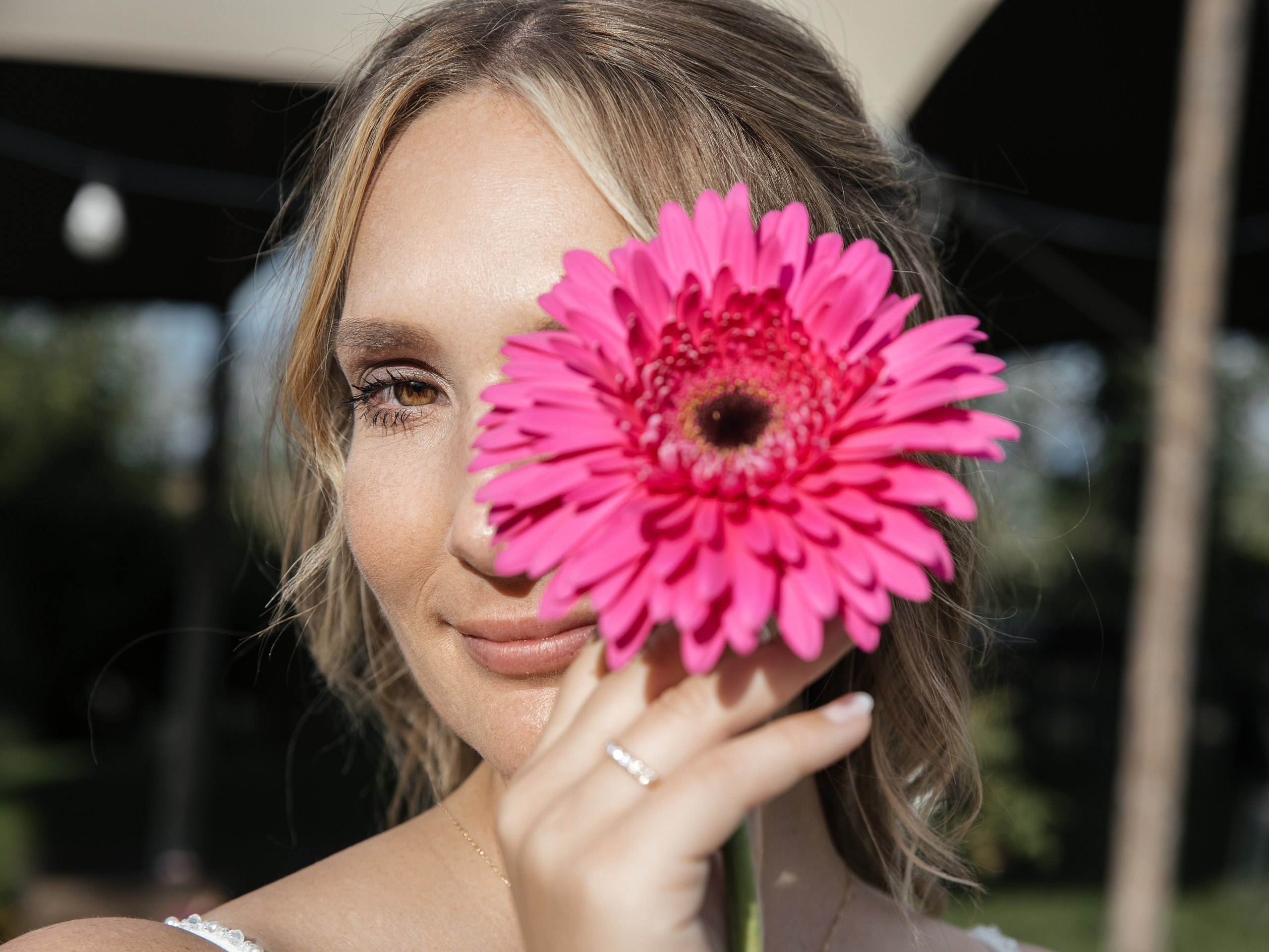 Hochzeitfotografin. Familien-, Hochzeits- und Newbornfotografin Neustadt an der Weinstraße