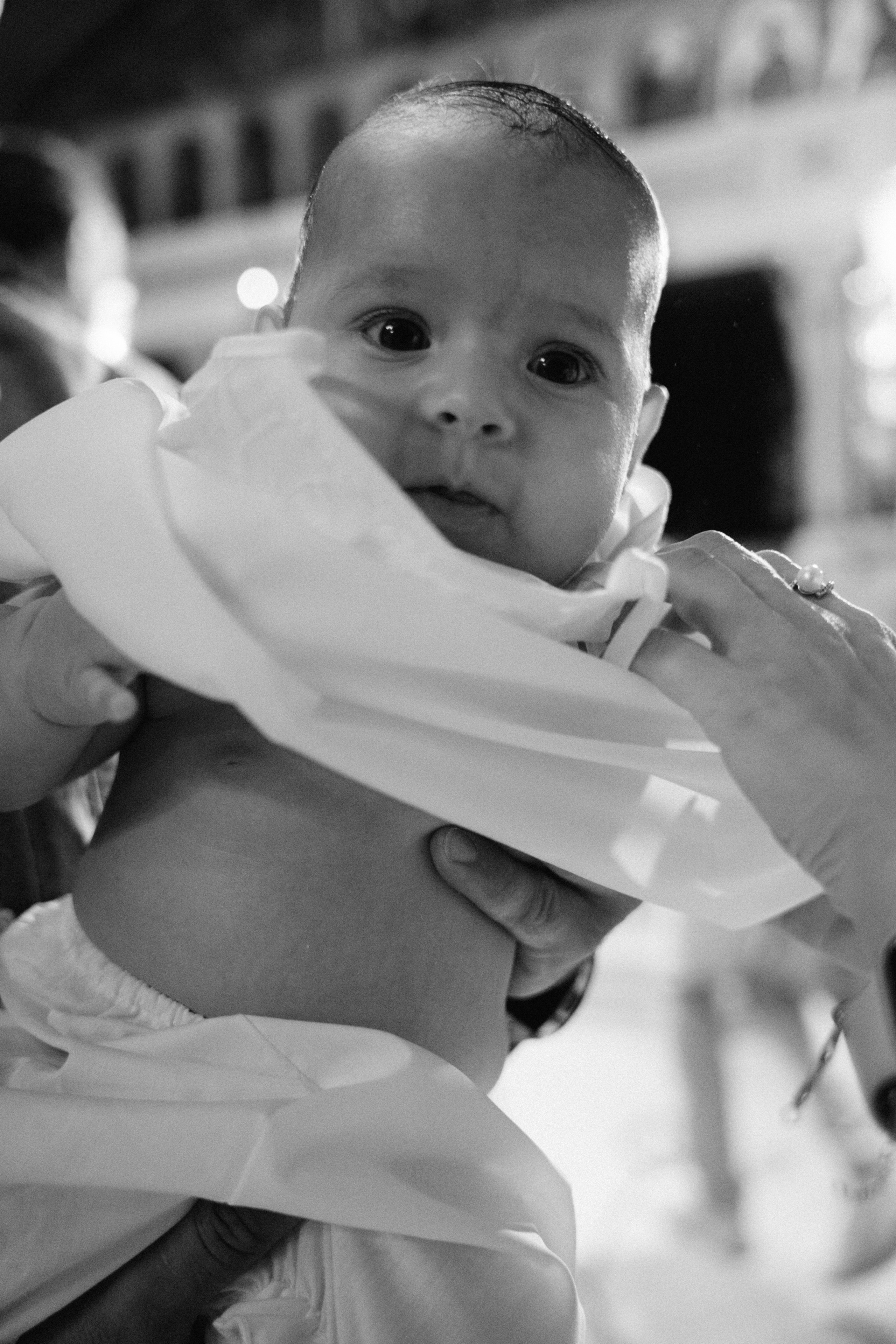 Niki. GK Photography – Capture the Moment