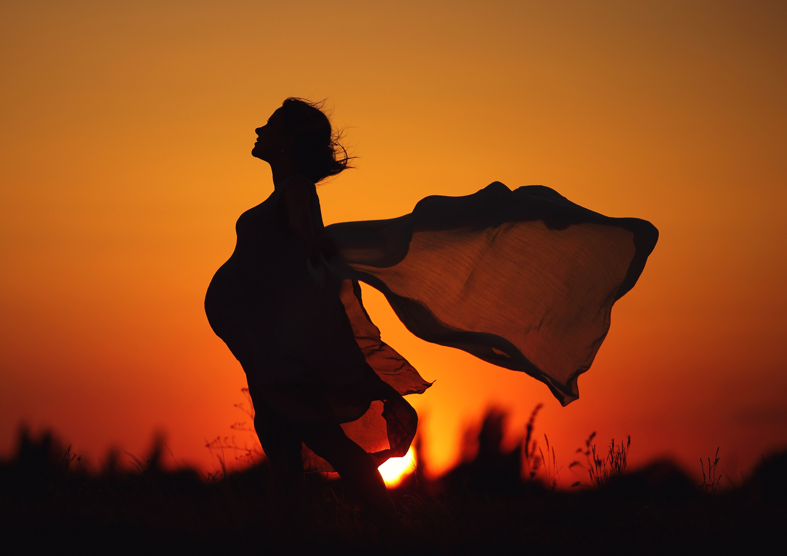 Pregnancy. Luxury wedding, portrait, family photographer over Europe