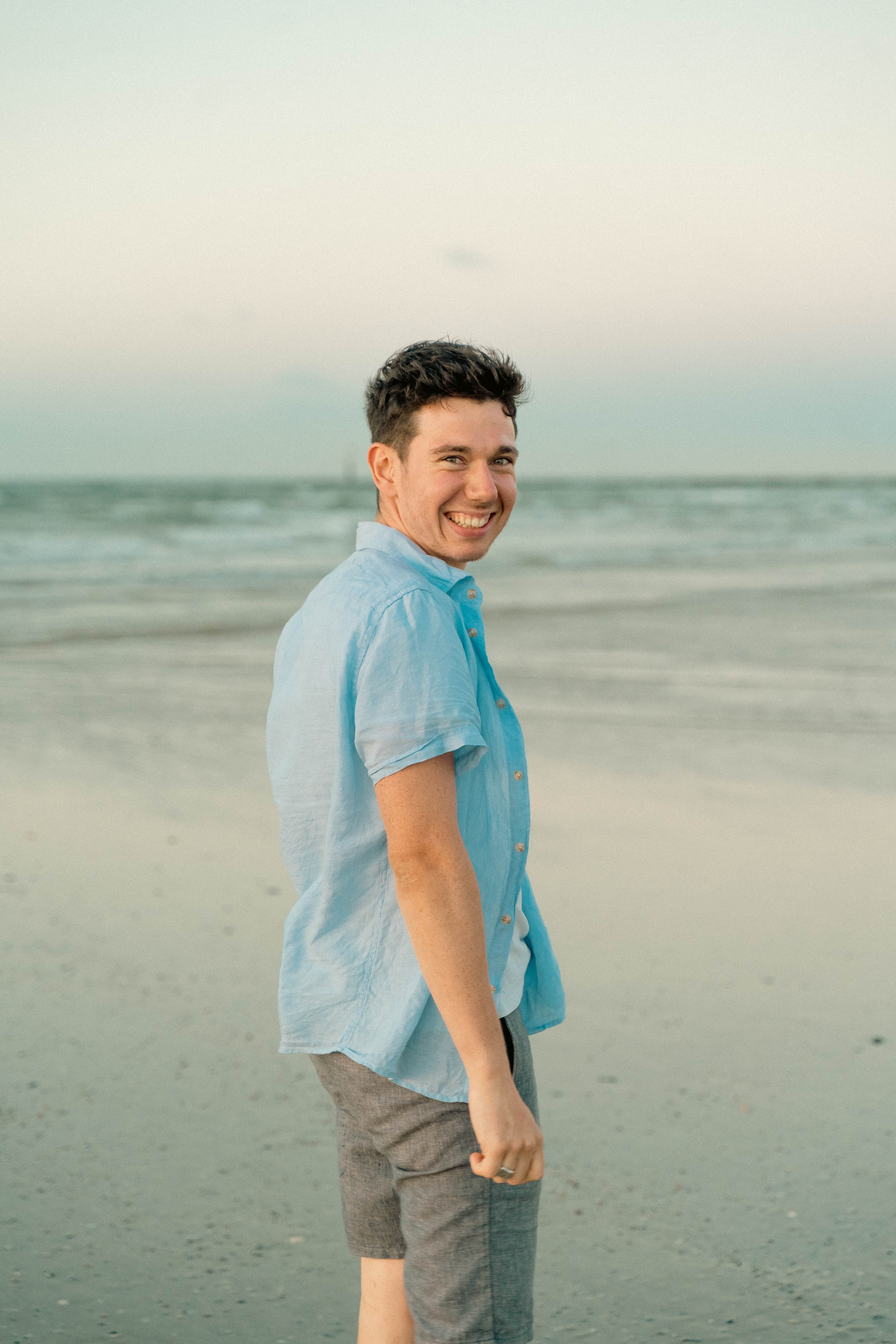 Sarah & Clément. Weeding photographer / event / portrait