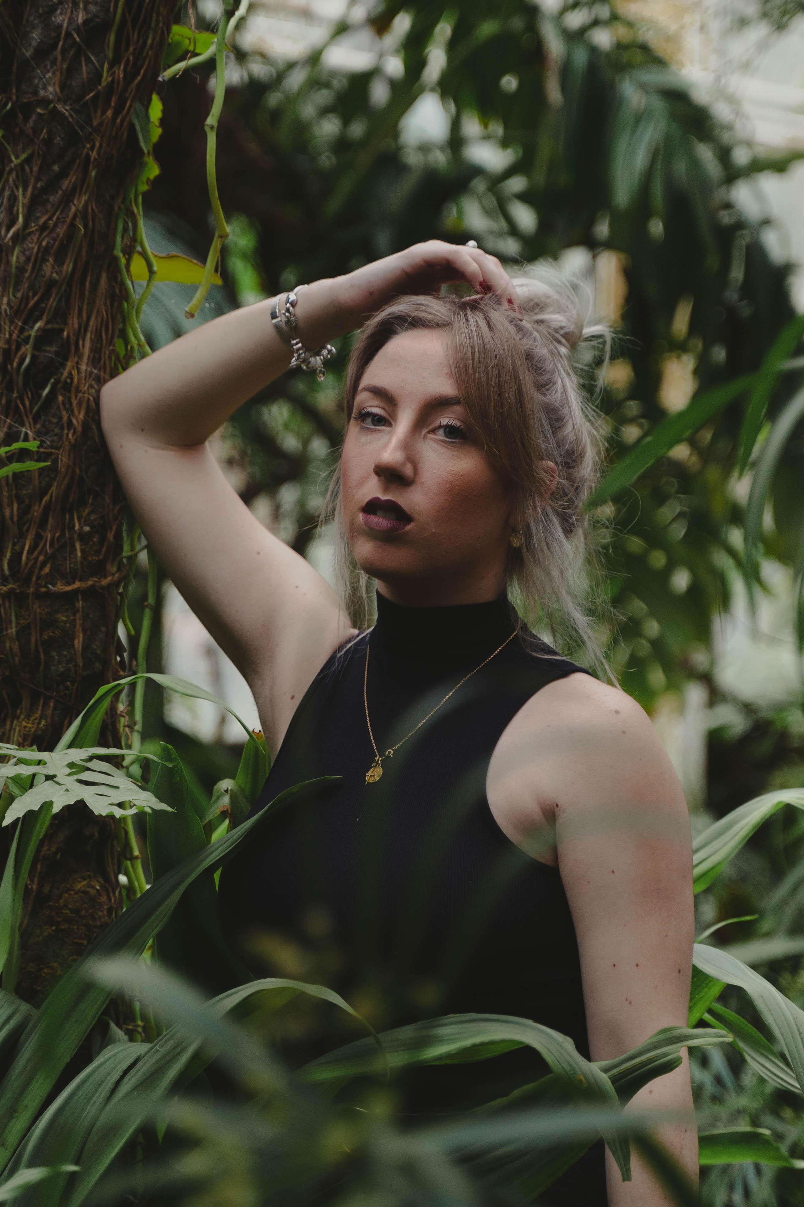 Chloé. Weeding photographer / event / portrait