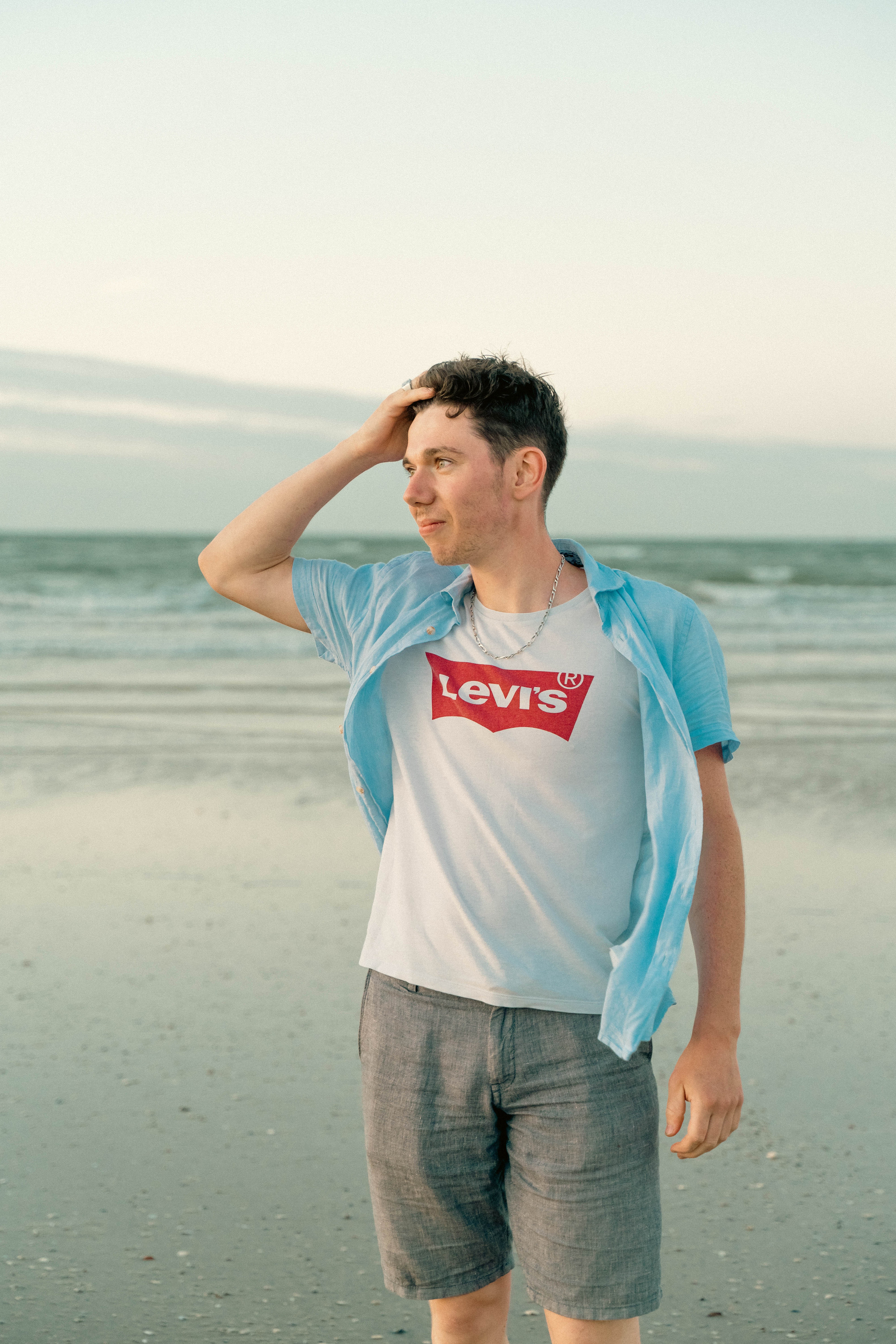 Sarah & Clément. Weeding photographer / event / portrait