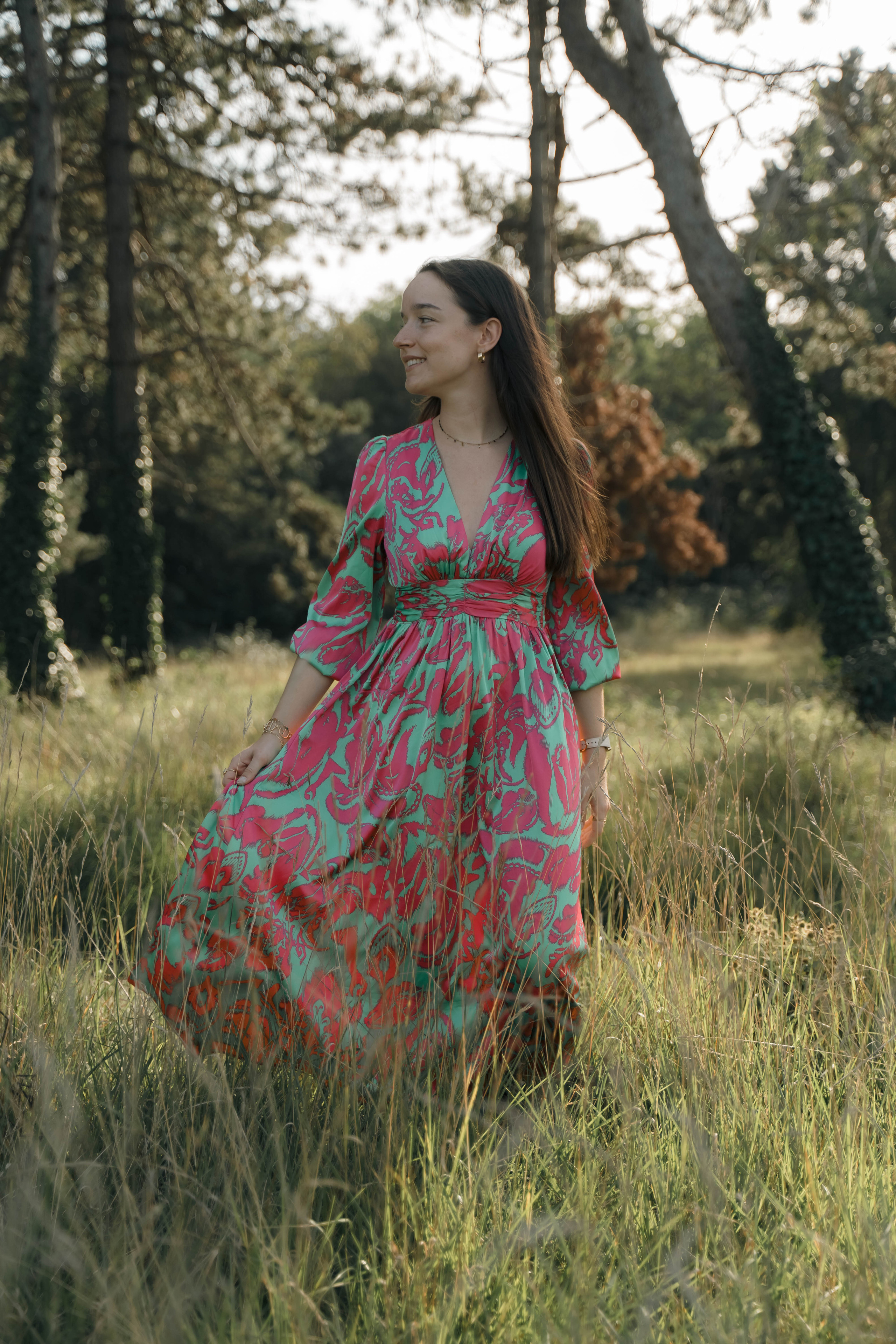 Alice. Weeding photographer / event / portrait