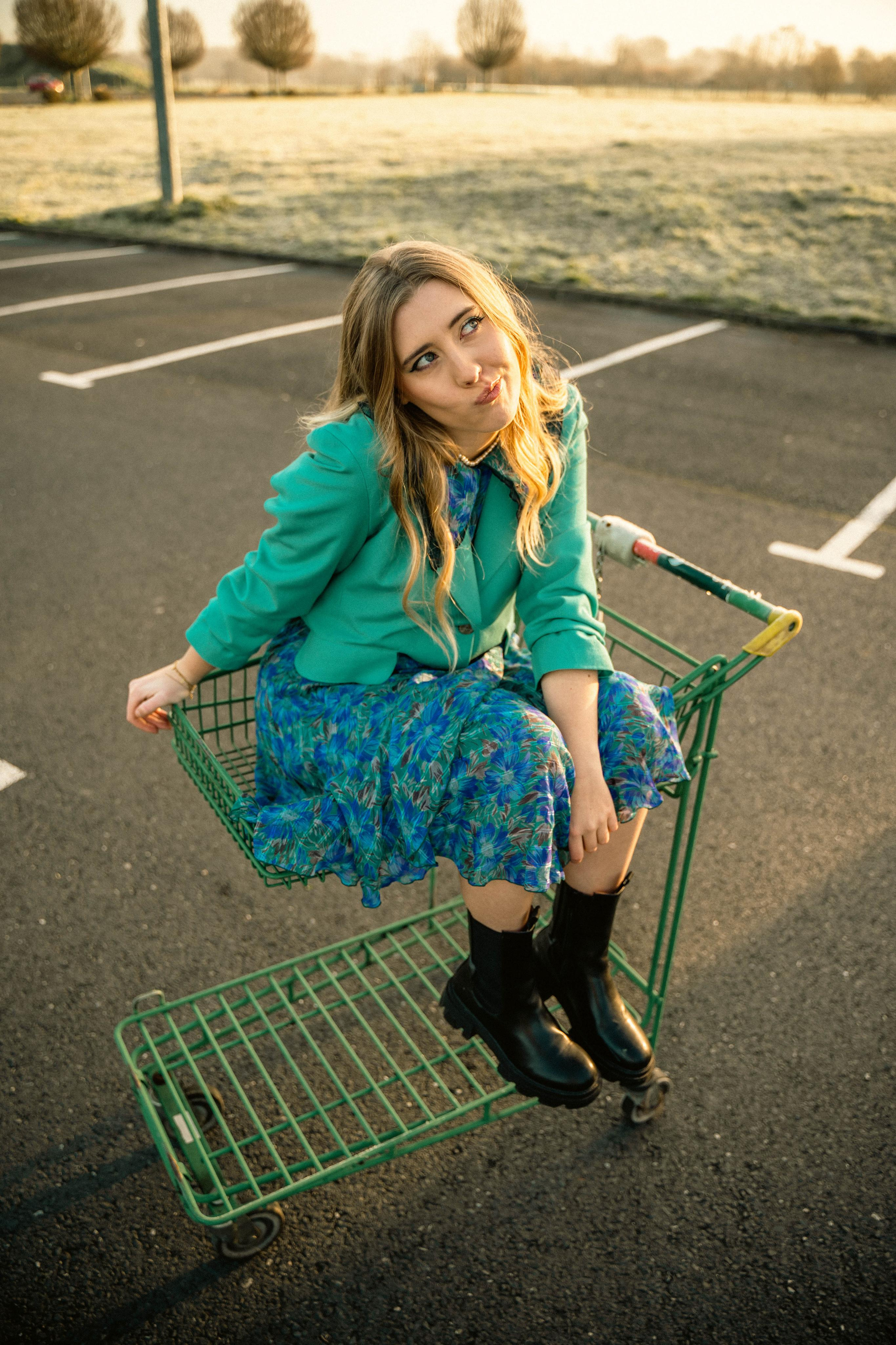 Chloé. Weeding photographer / event / portrait