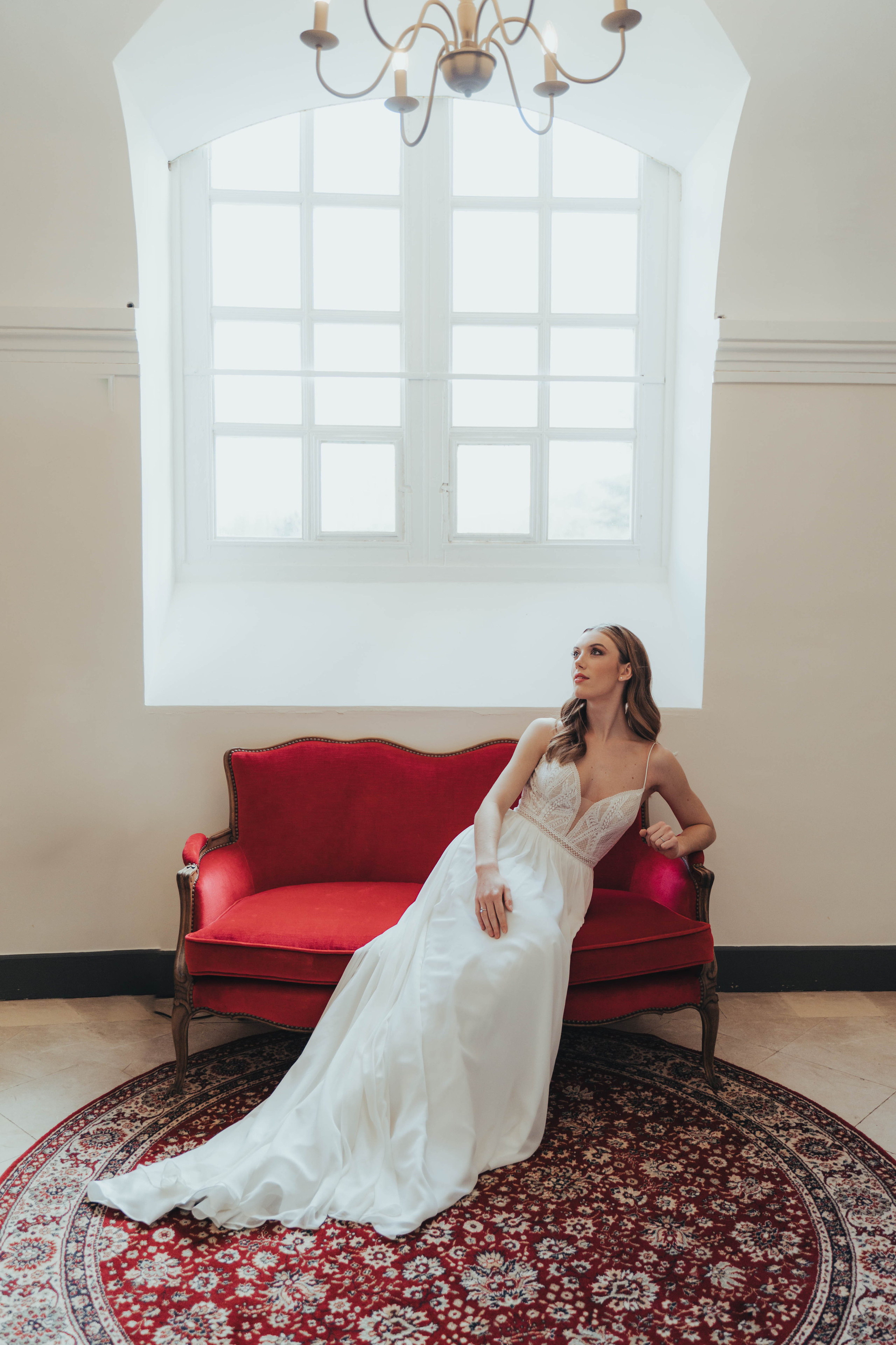 Erine & Marwan. Weeding photographer / event / portrait