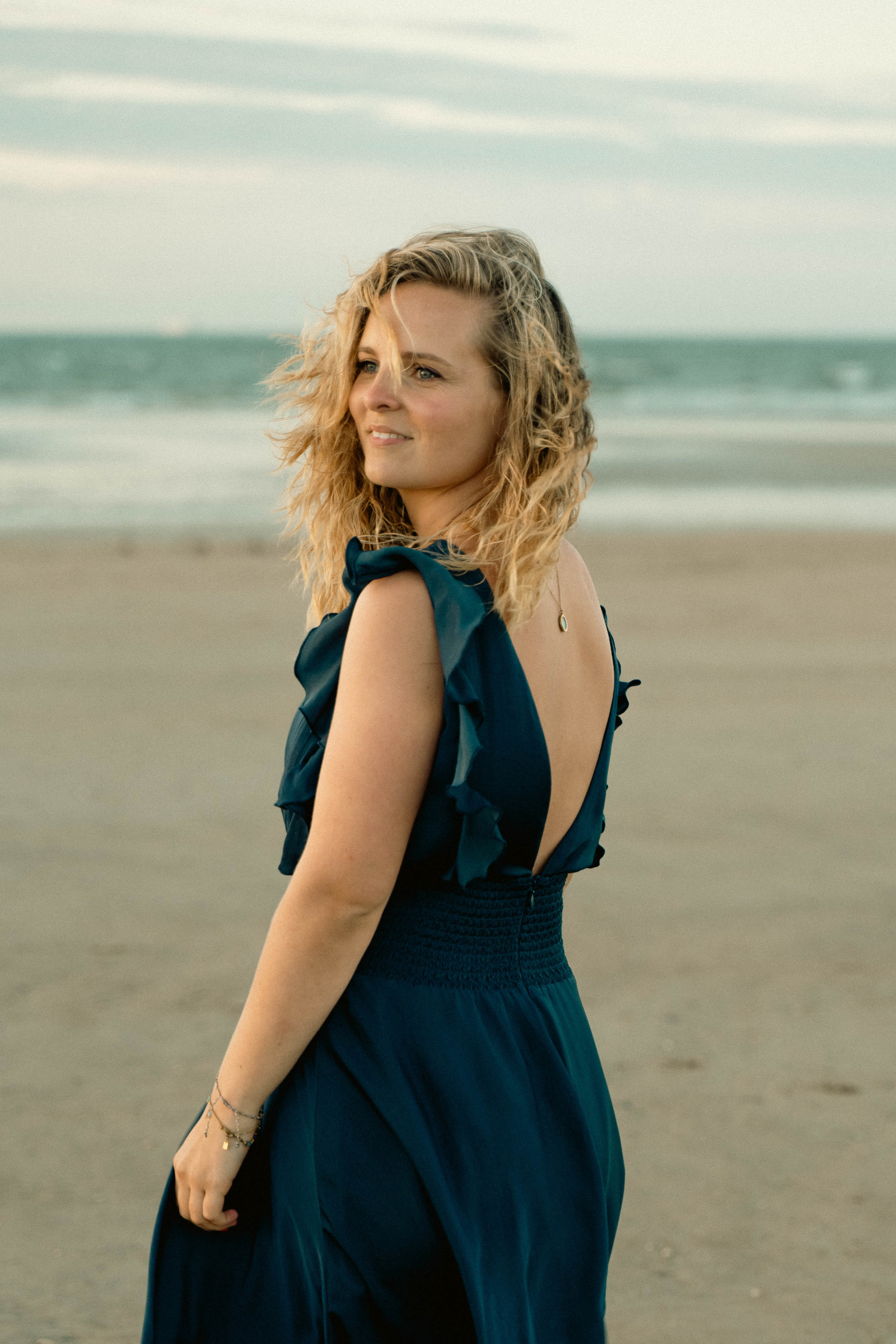 Sarah & Clément. Weeding photographer / event / portrait