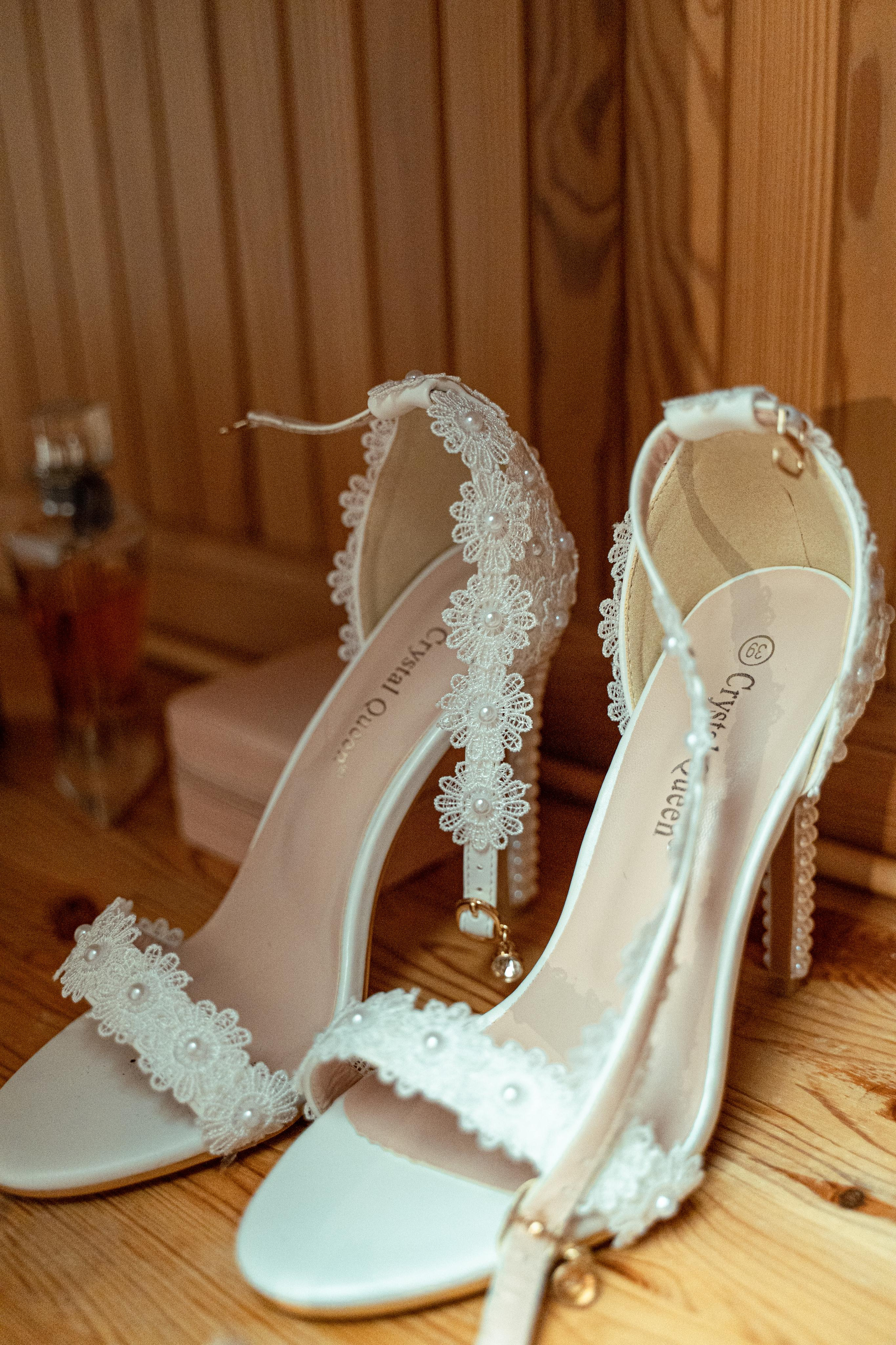 Charazed & Quentin. Weeding photographer / event / portrait