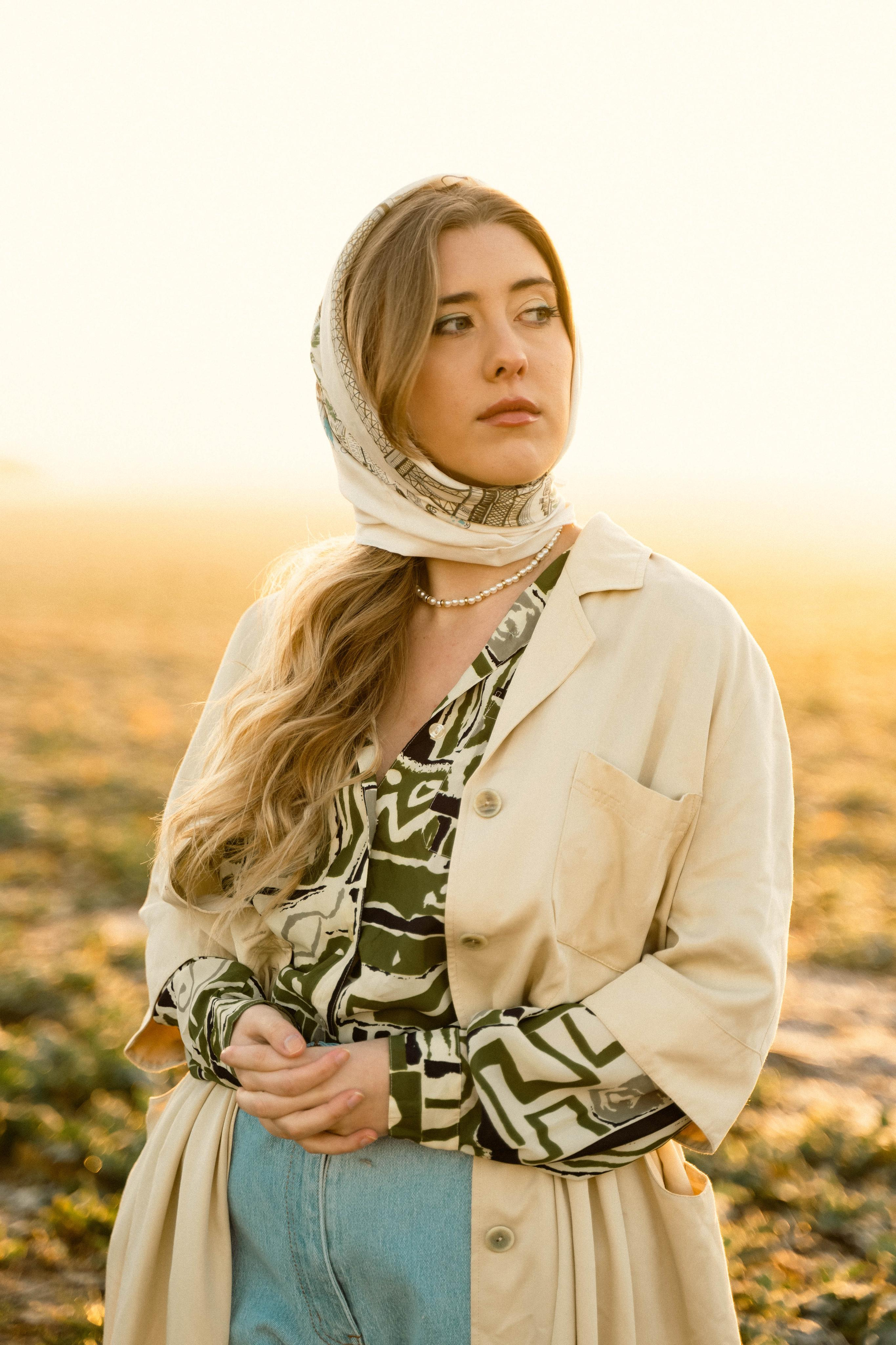 Chloé. Weeding photographer / event / portrait