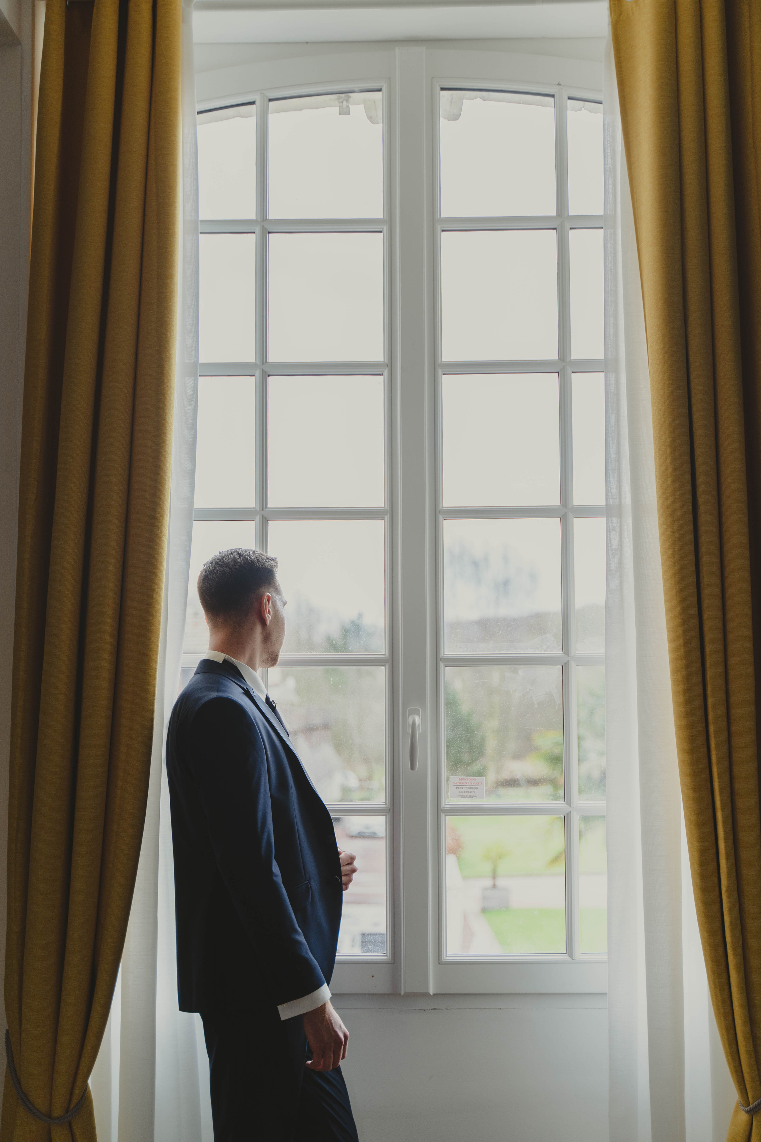 Erine & Marwan. Weeding photographer / event / portrait