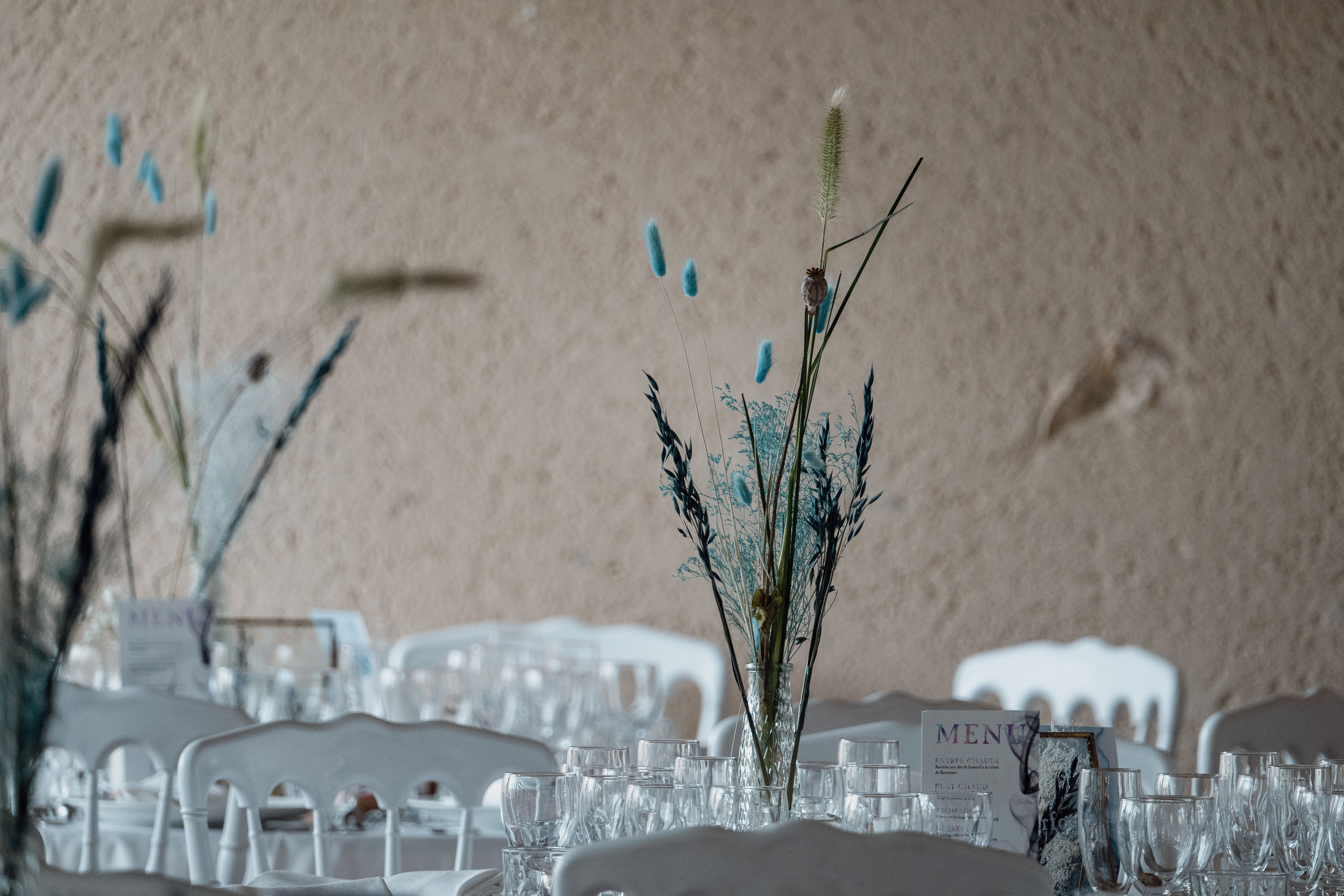 J & S. Weeding photographer / event / portrait